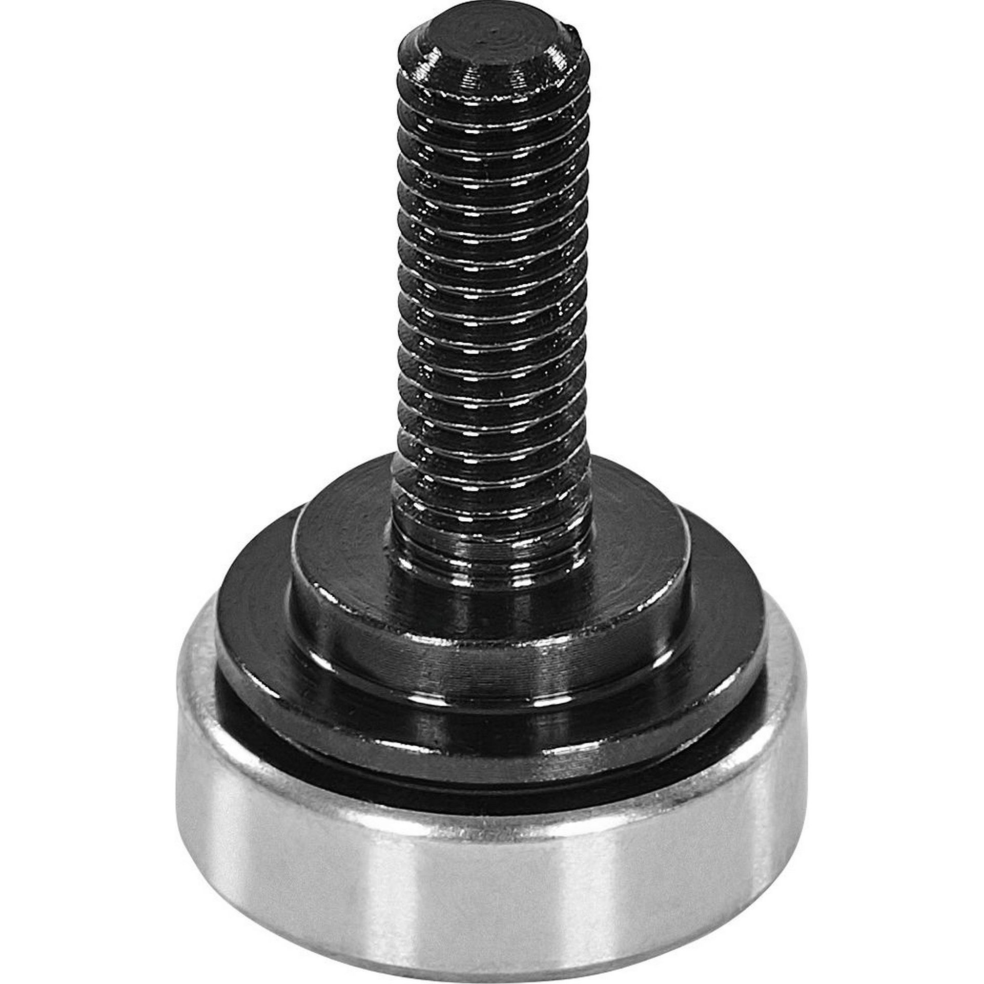 Festool Anlaufkugellager KLS-D 15,8-OFK #490249