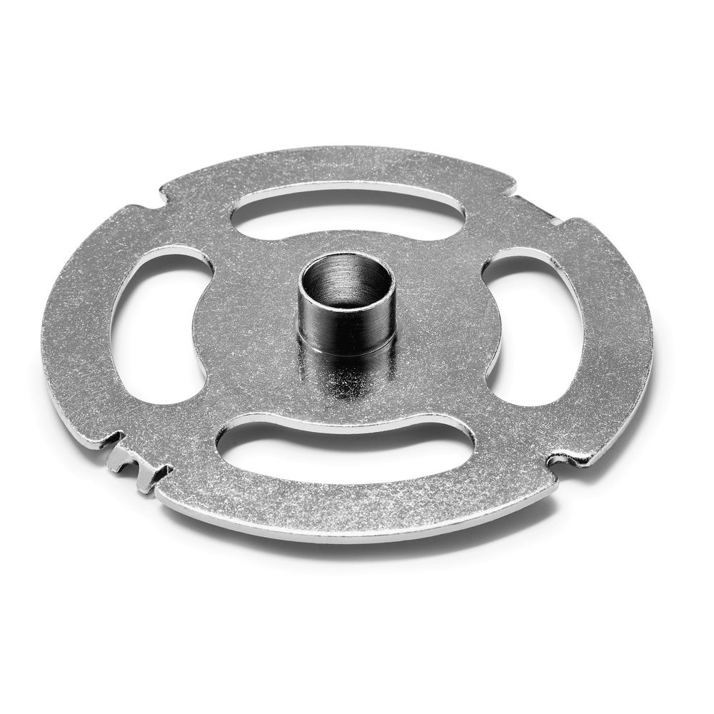 Festool Kopierring KR-D 17,0/OF 2200 #494622