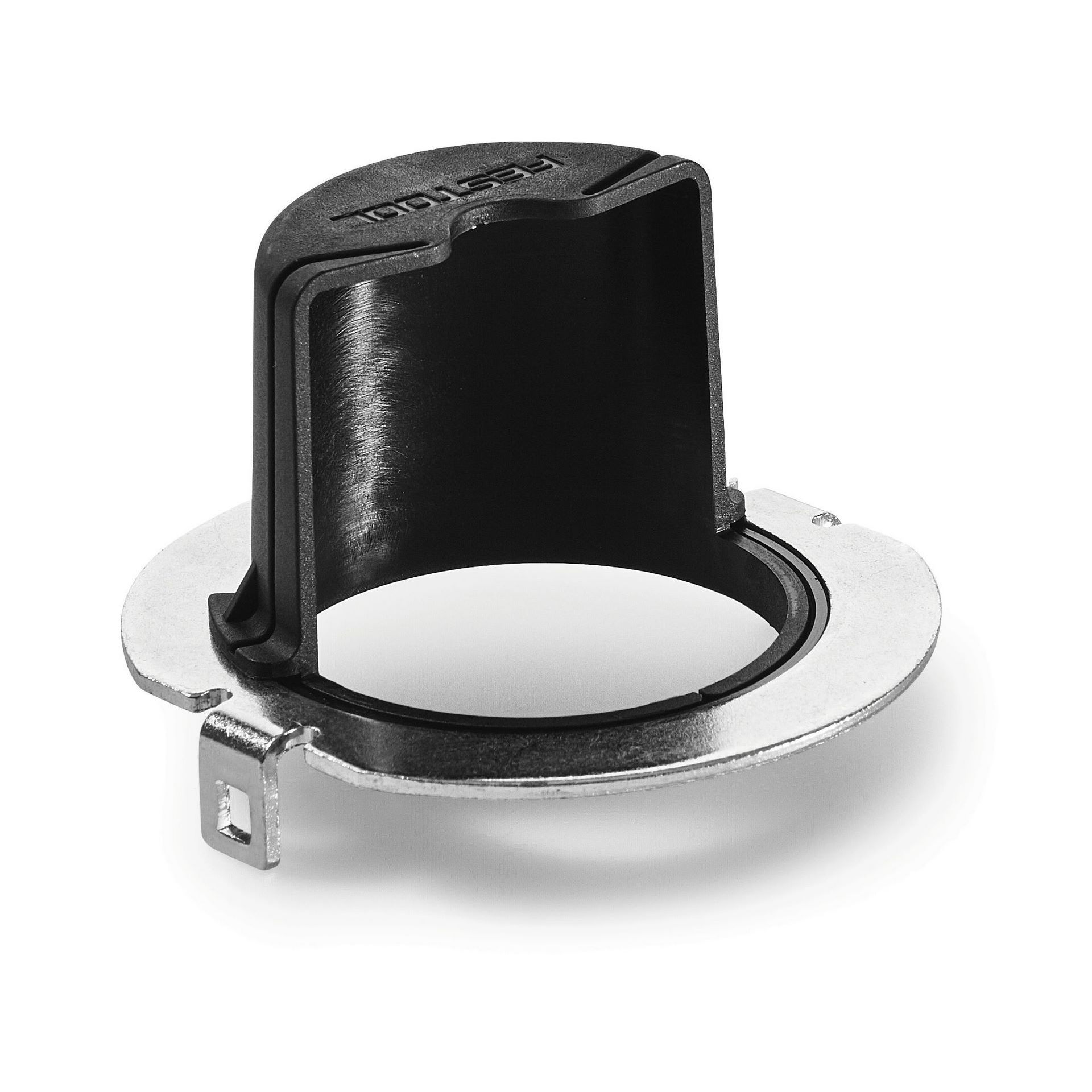 Festool Spanfänger KSF-OF 1400 #492732