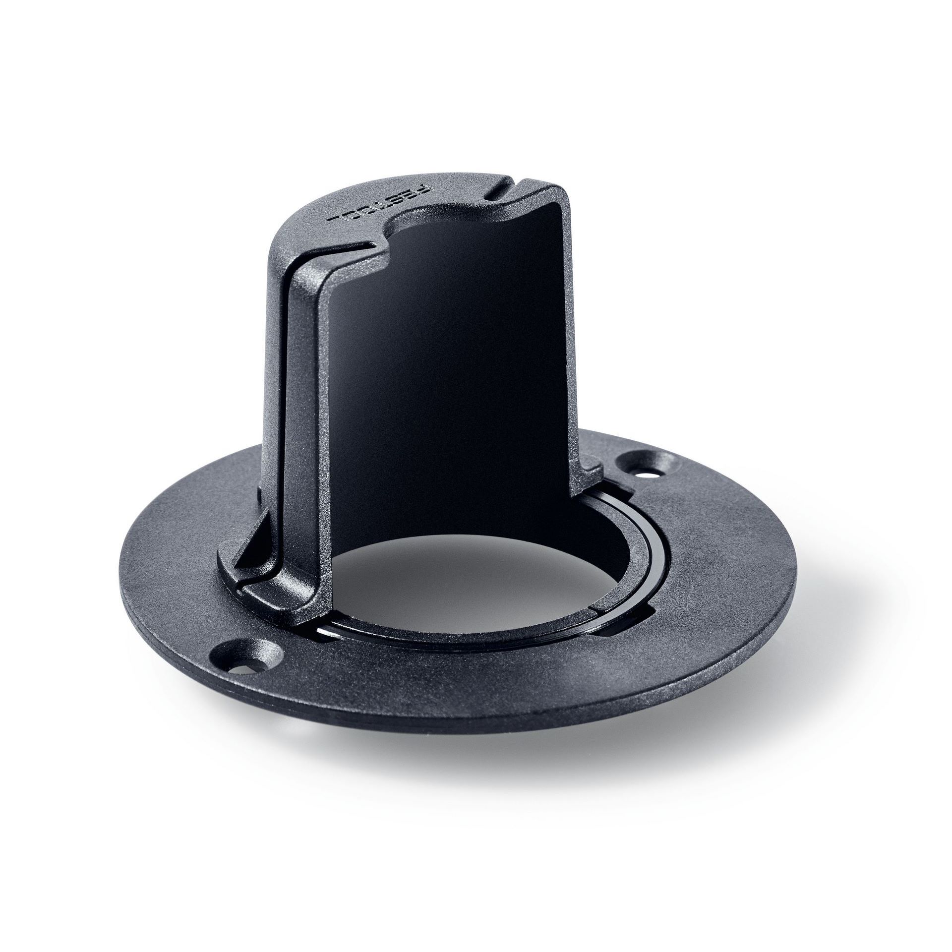 Festool Spanfänger KSF-OF 1010 #493180