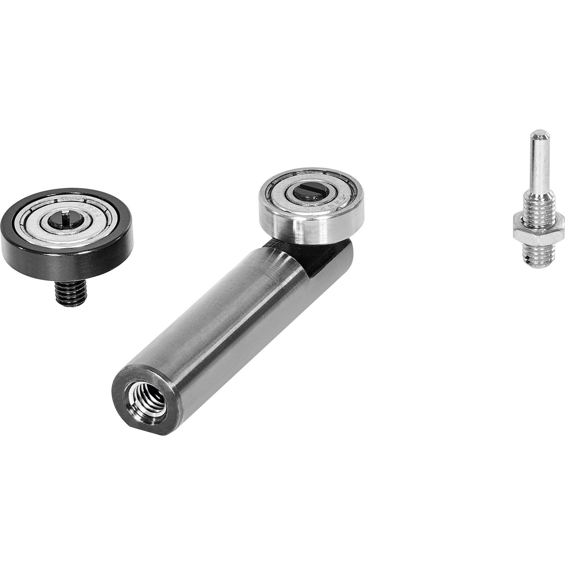 Festool Kopiertast-Set KT-OF #486534