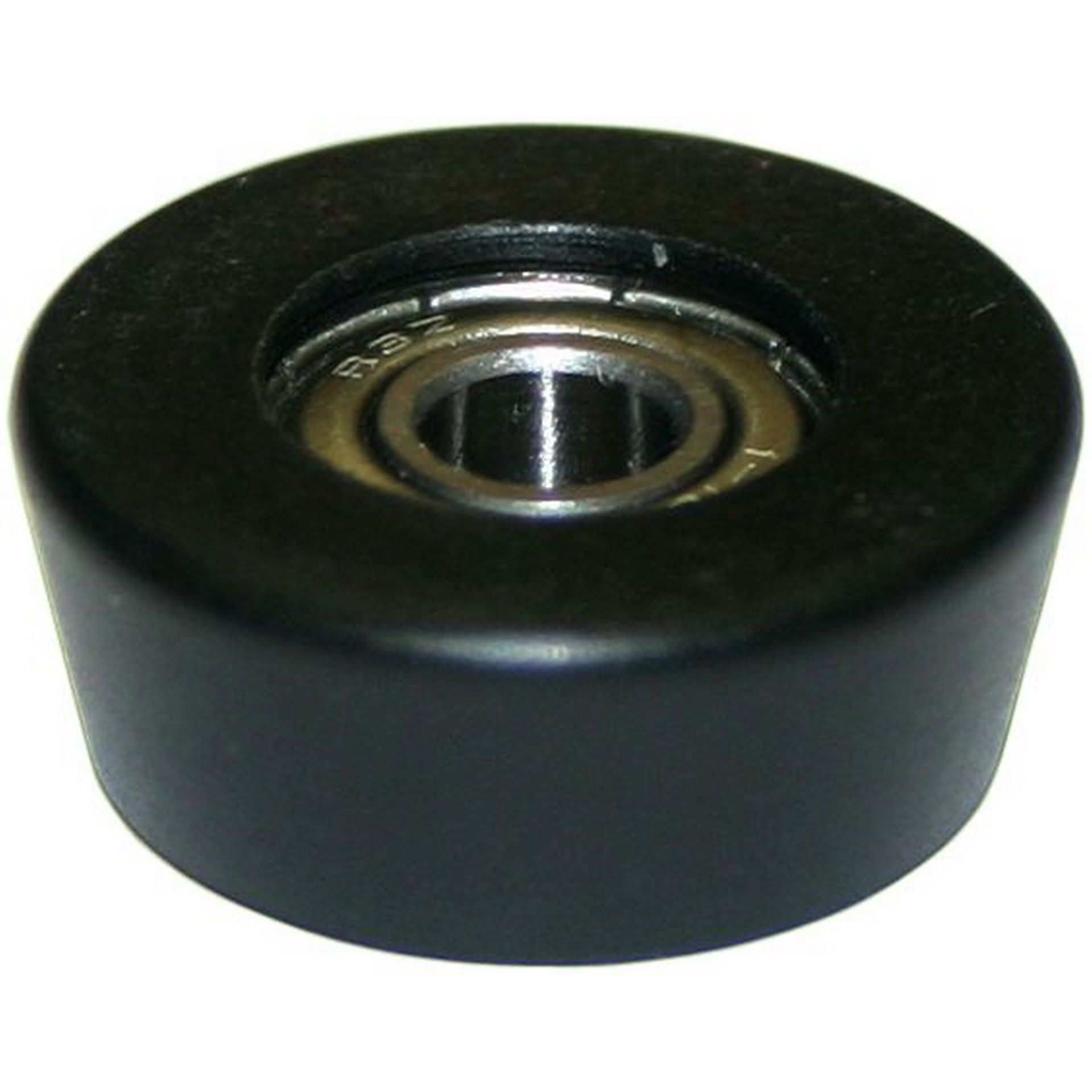 Festool Anlaufkugellager D19 #493055