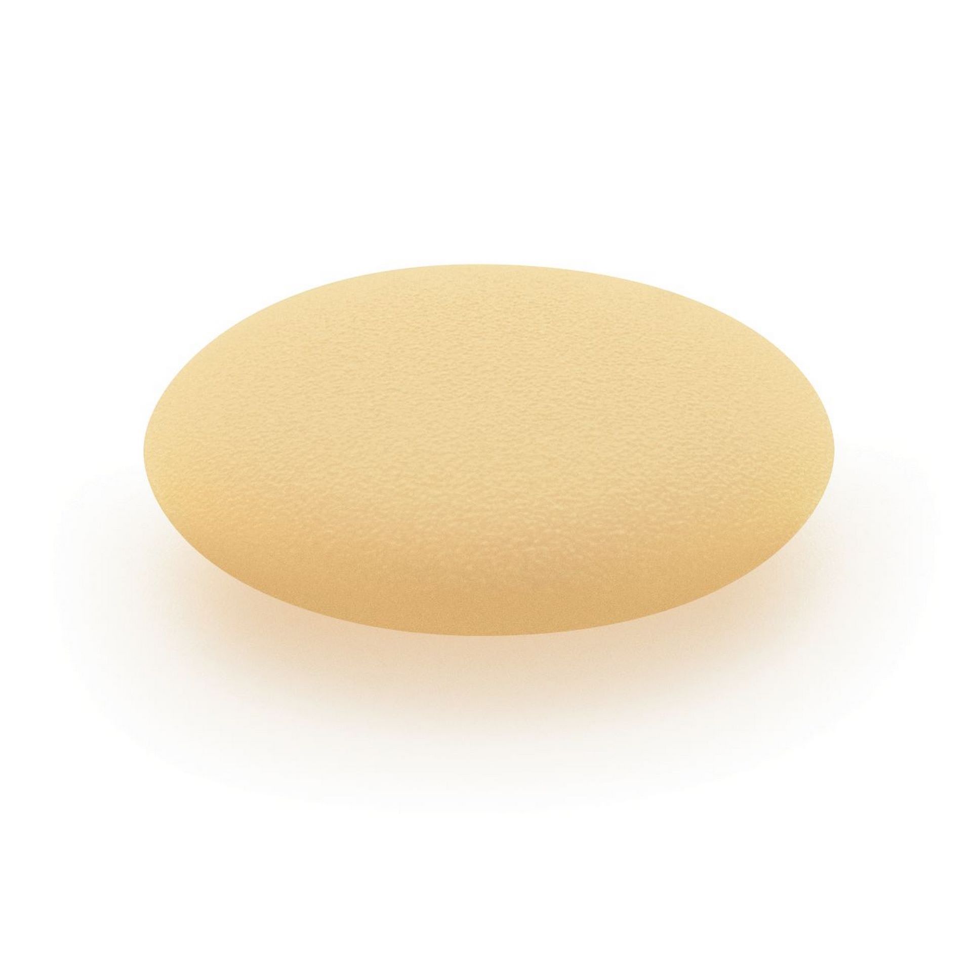 Festool Abdeckkappe KV-AK D15 brn/50 #203171