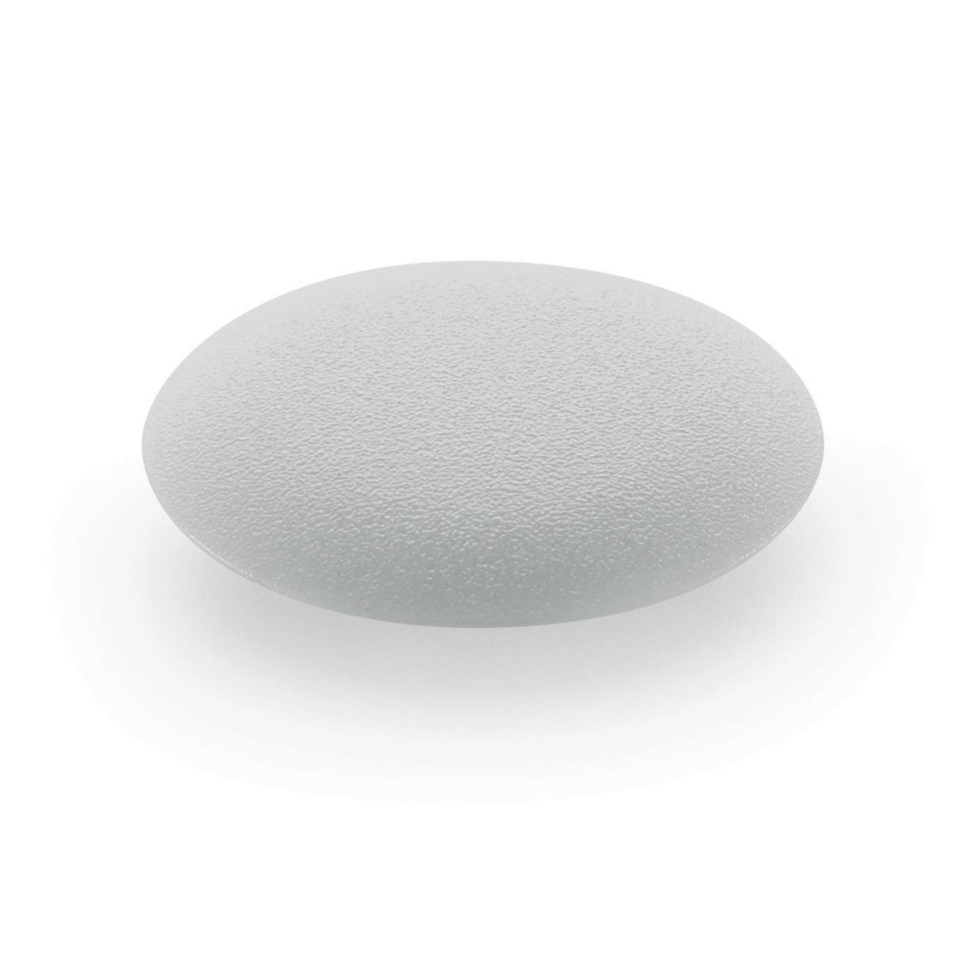 Festool Abdeckkappe KV-AK D15 gr/50 #203174