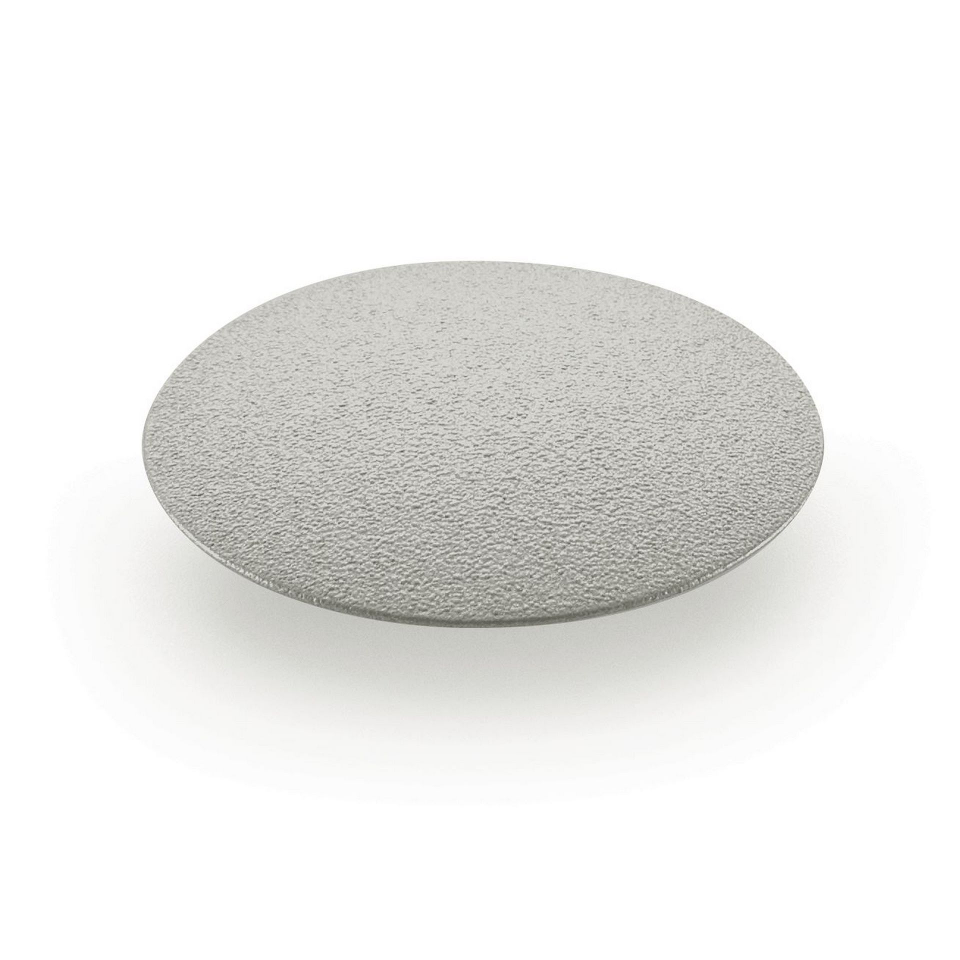 Festool Abdeckkappe KV-AK D15 slr/50 #203172