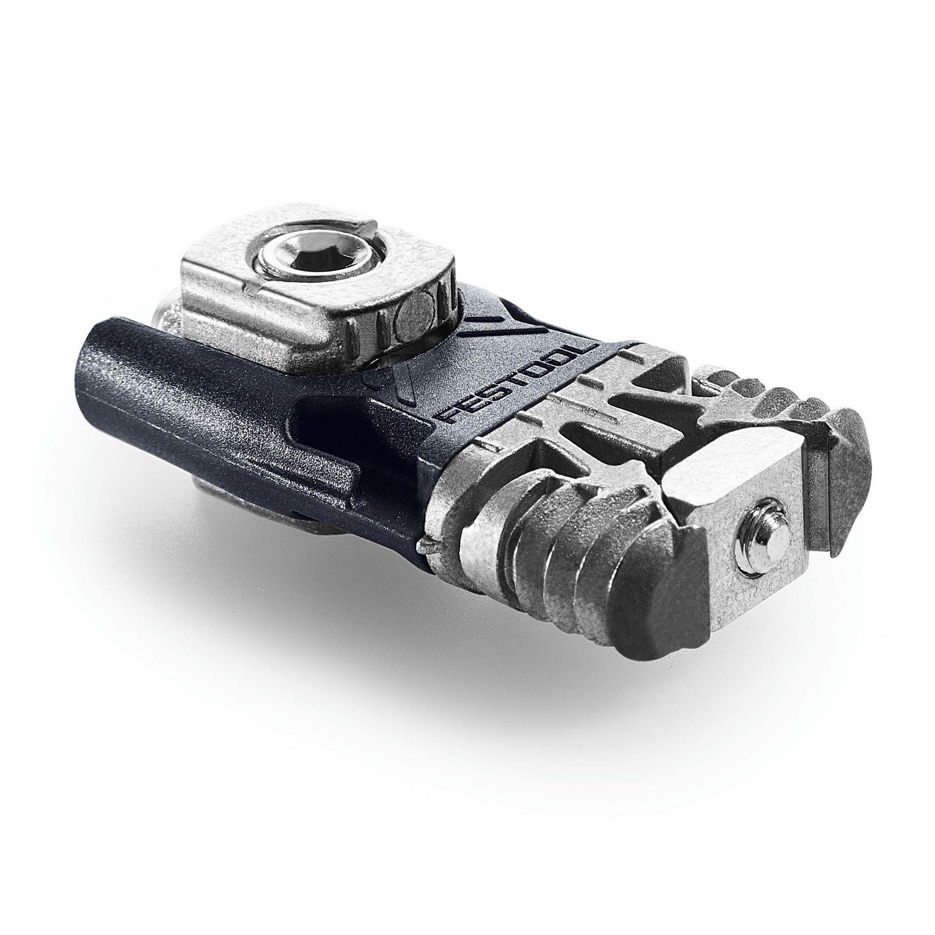 Festool Eckverbinder KV D8/50 #203166