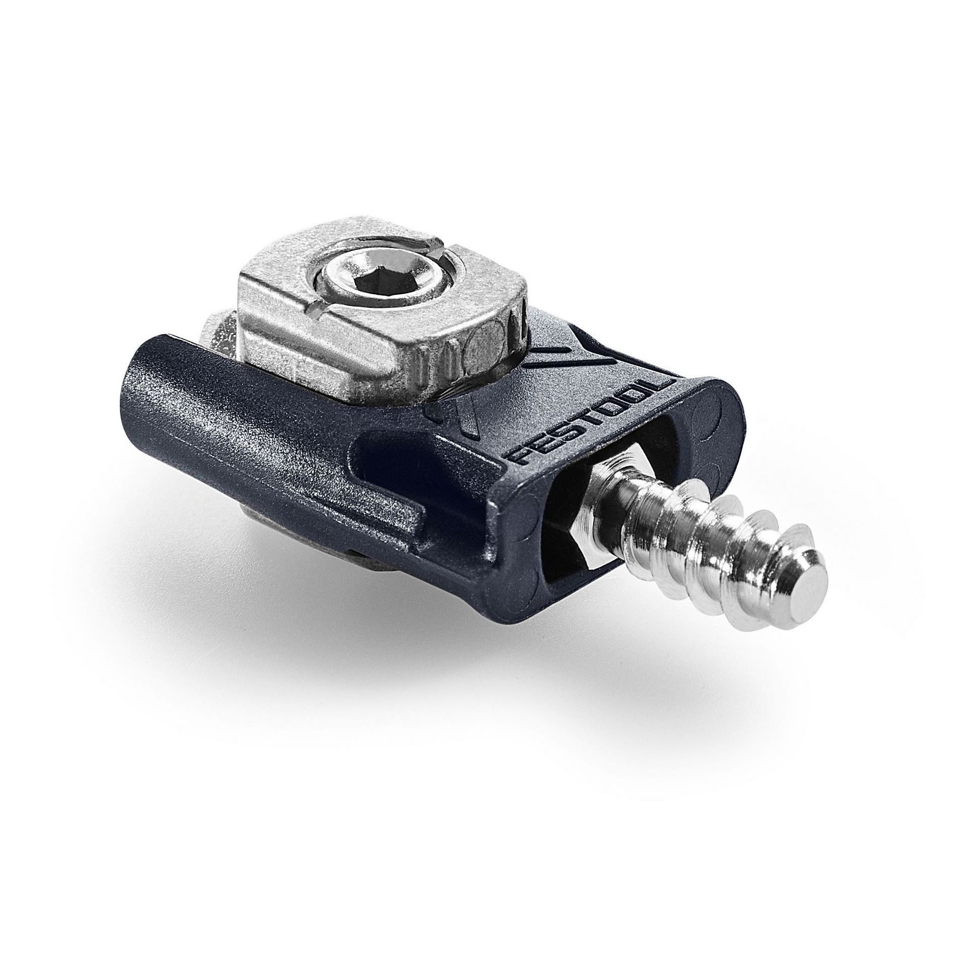 Festool Eckverbinder KV-LR32 D8/50 #203168