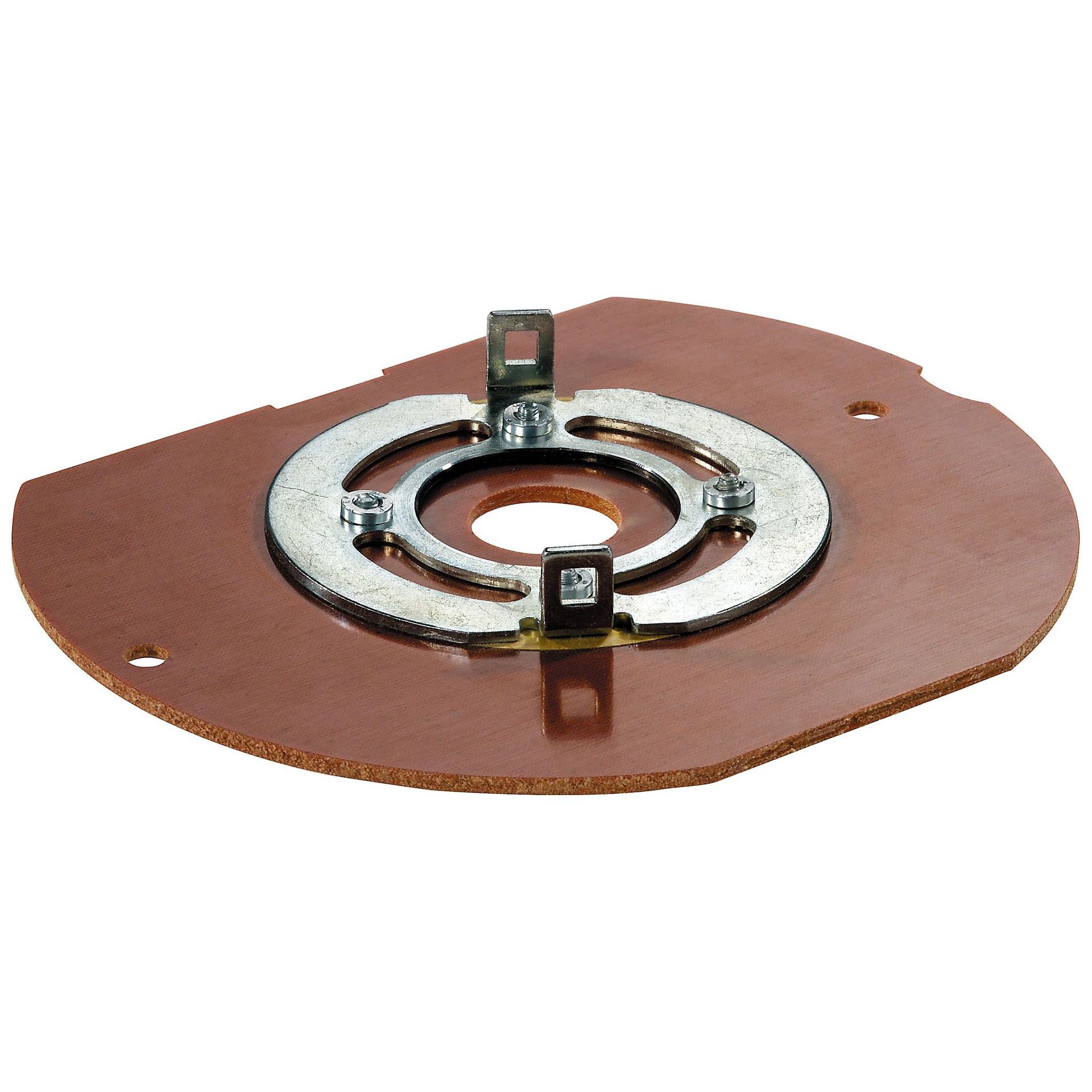 Festool Laufsohle LA-OF 1400 #492574