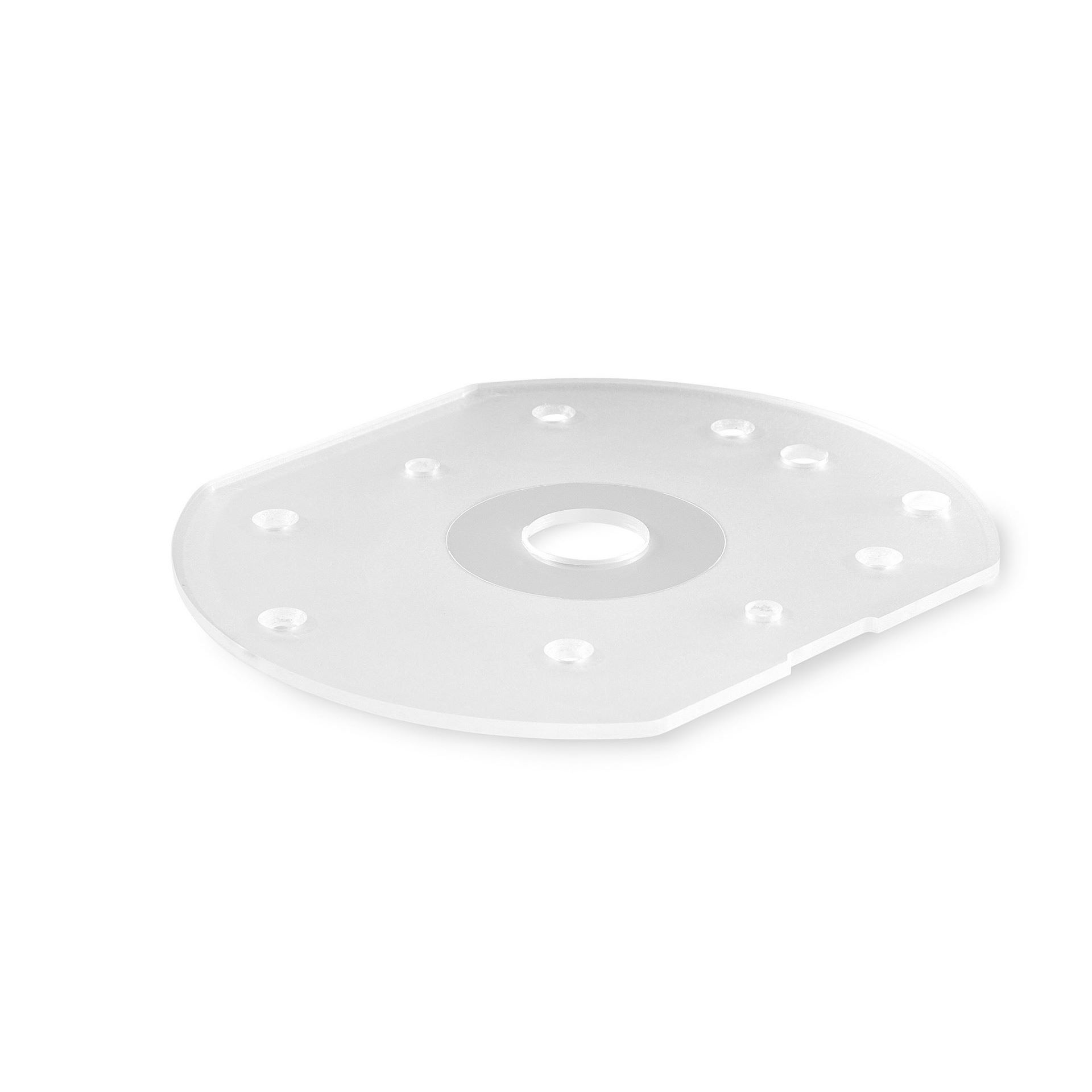 Festool Laufsohle LAS-OF 1010 R #578057