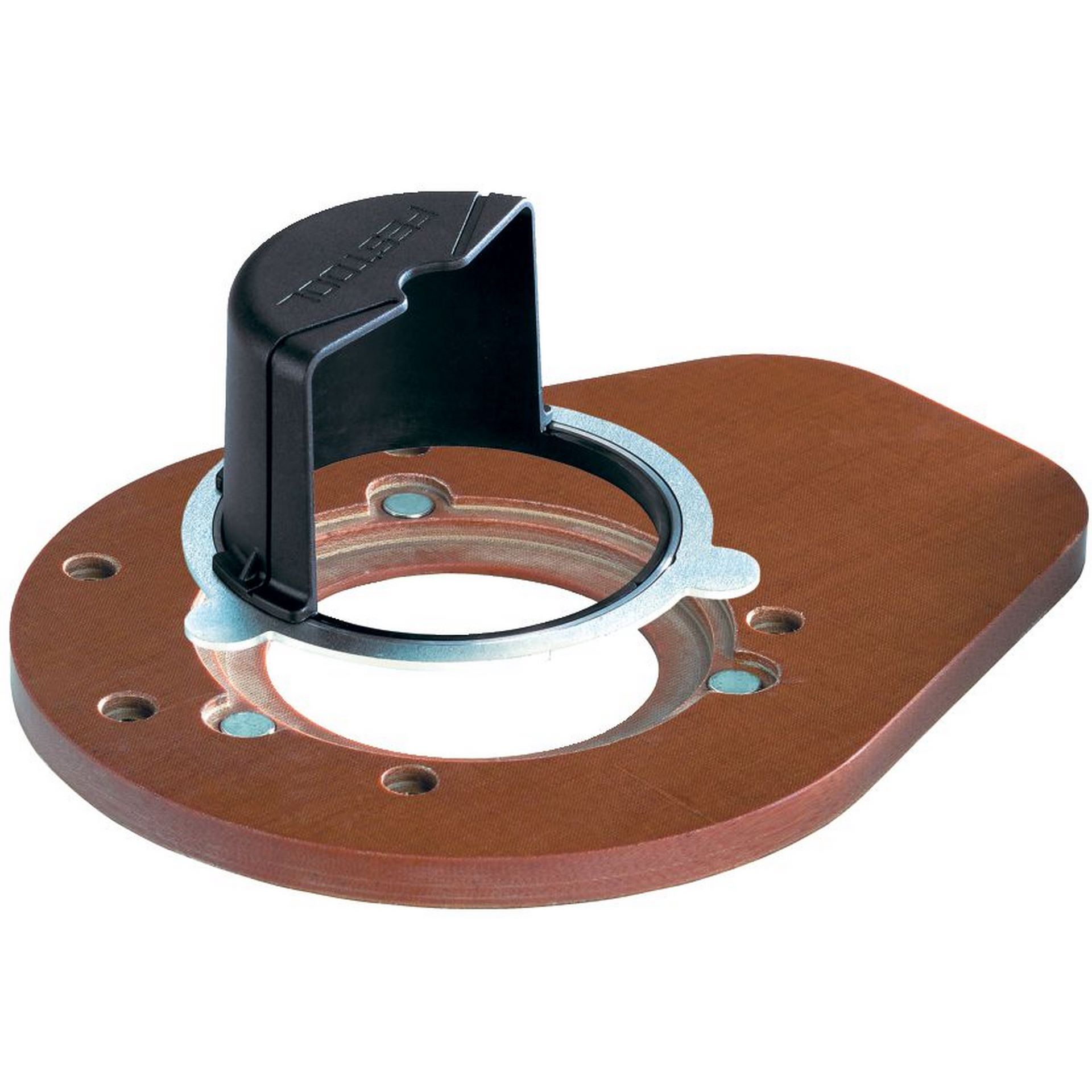 Festool Laufsohle LAS-OF 1400 #493233