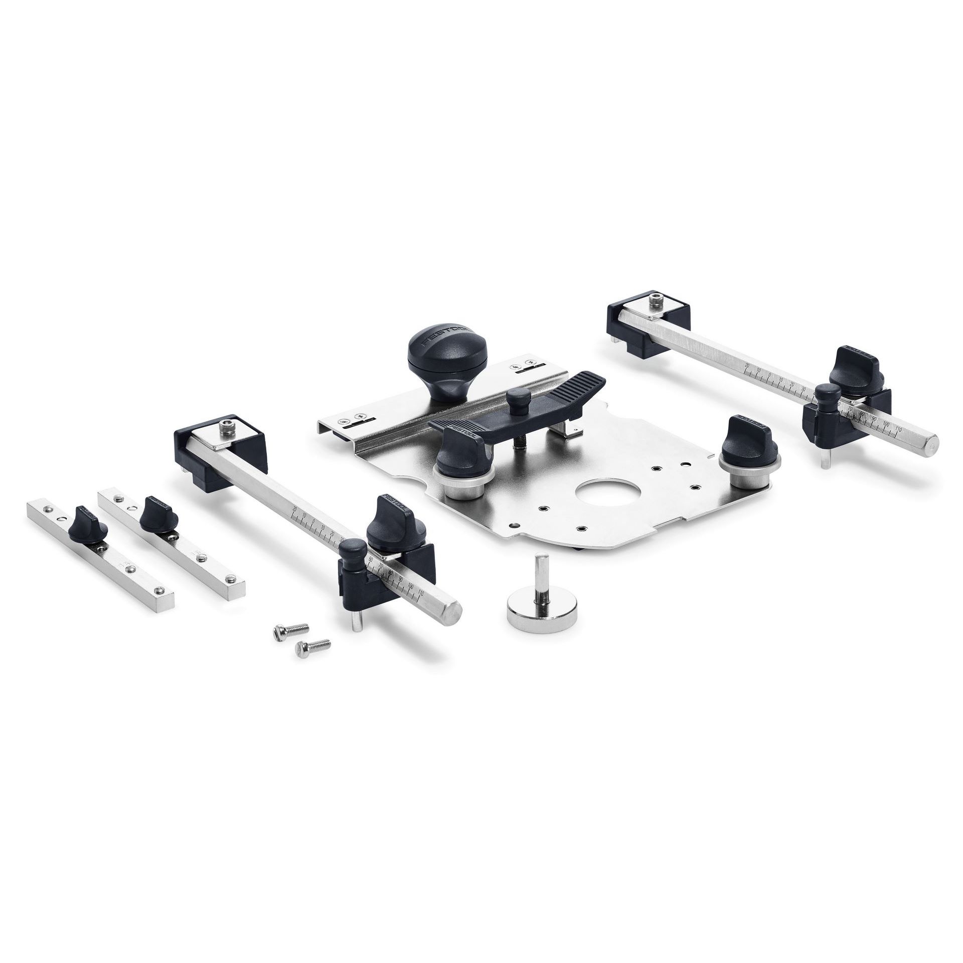 Festool Lochreihen-Set LR 32 Set #583290