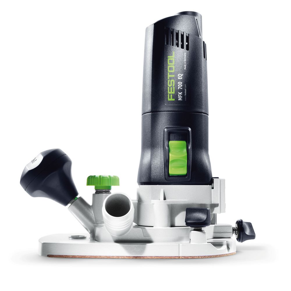 Festool Modul-Kantenfräse MFK 700 EQ-Plus #578715