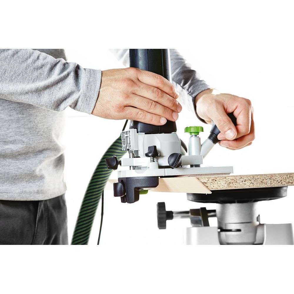 Festool Modul-Kantenfräse MFK 700 KA EQ-Plus #578710