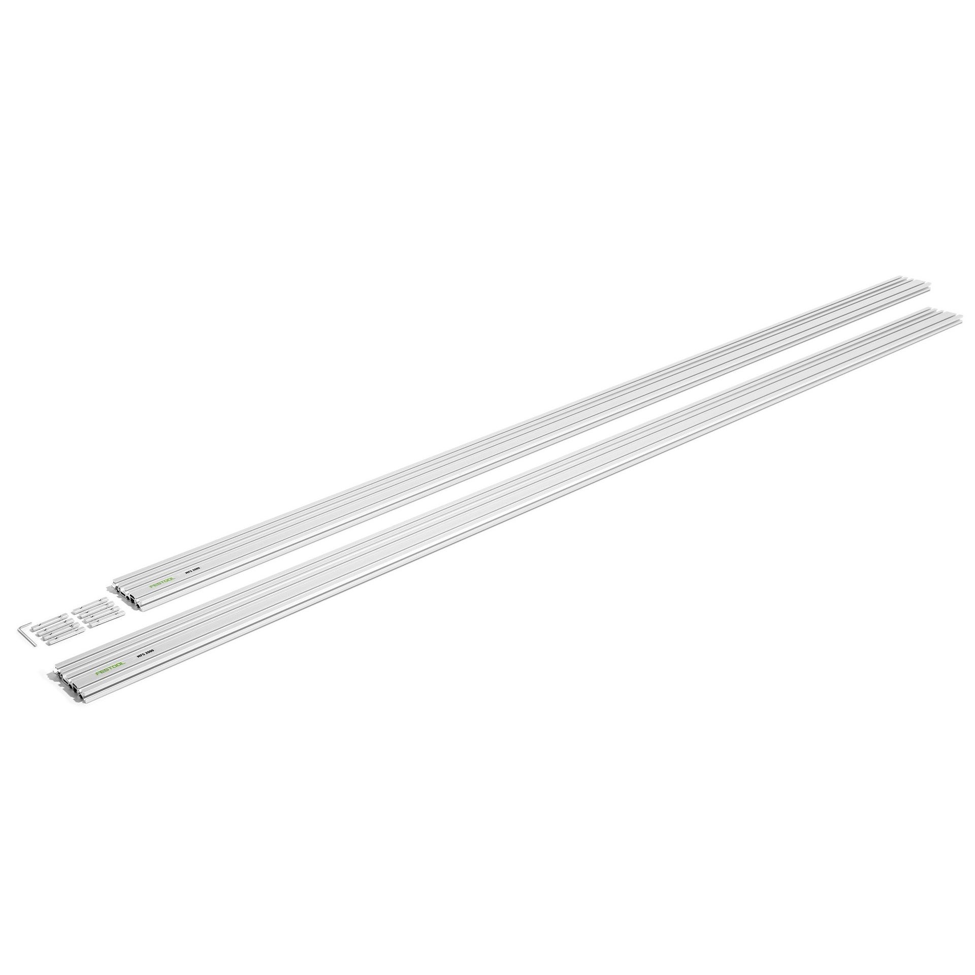 Festool Verlängerungsprofil MFS-VP 2000 #492726