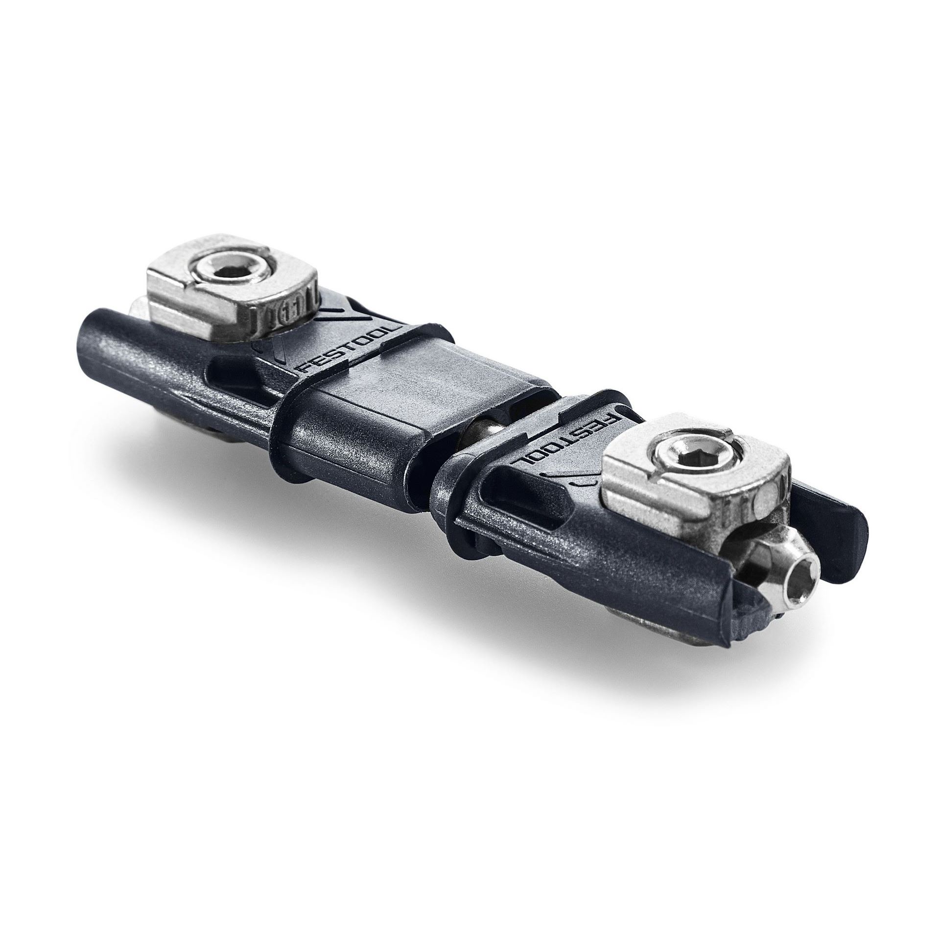 Festool Mittelseitenverbinder MSV D8/25 #203167