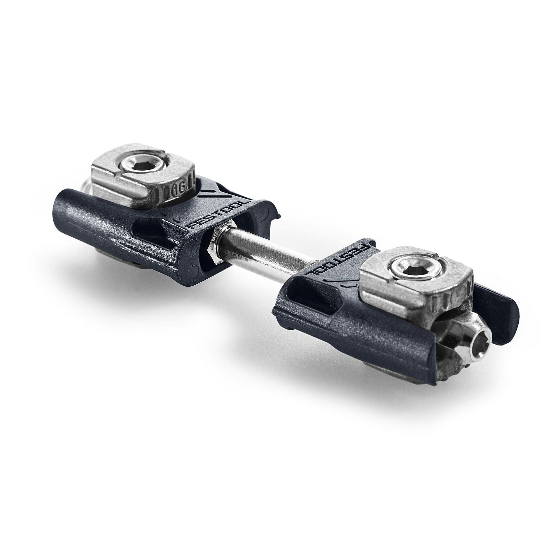 Festool Mittelseitenverbinder MSV-LR32 D8/25 #203169