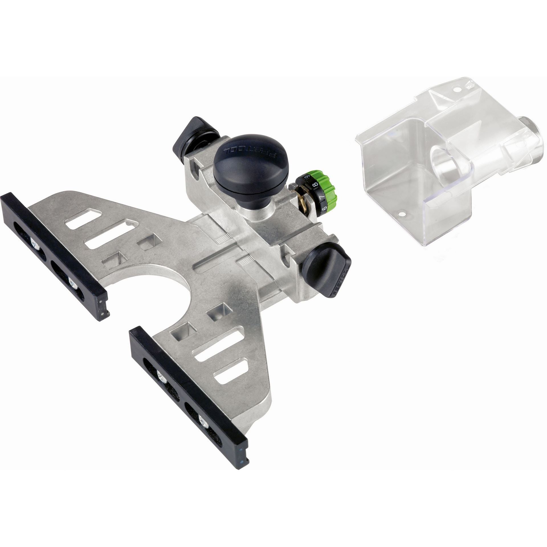 Festool Seitenanschlag SA-OF 2200 #494680
