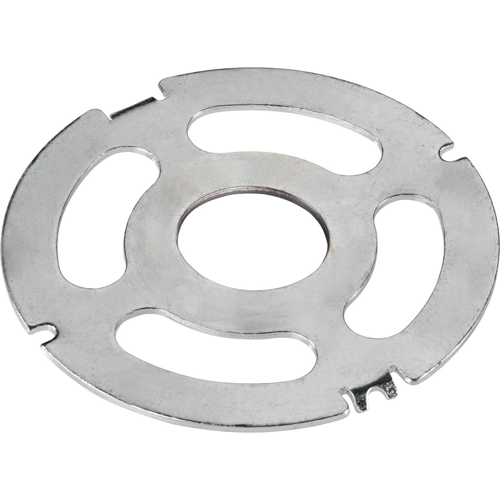 Festool Adapter KRA-ZOLL/OF 2200 #494627