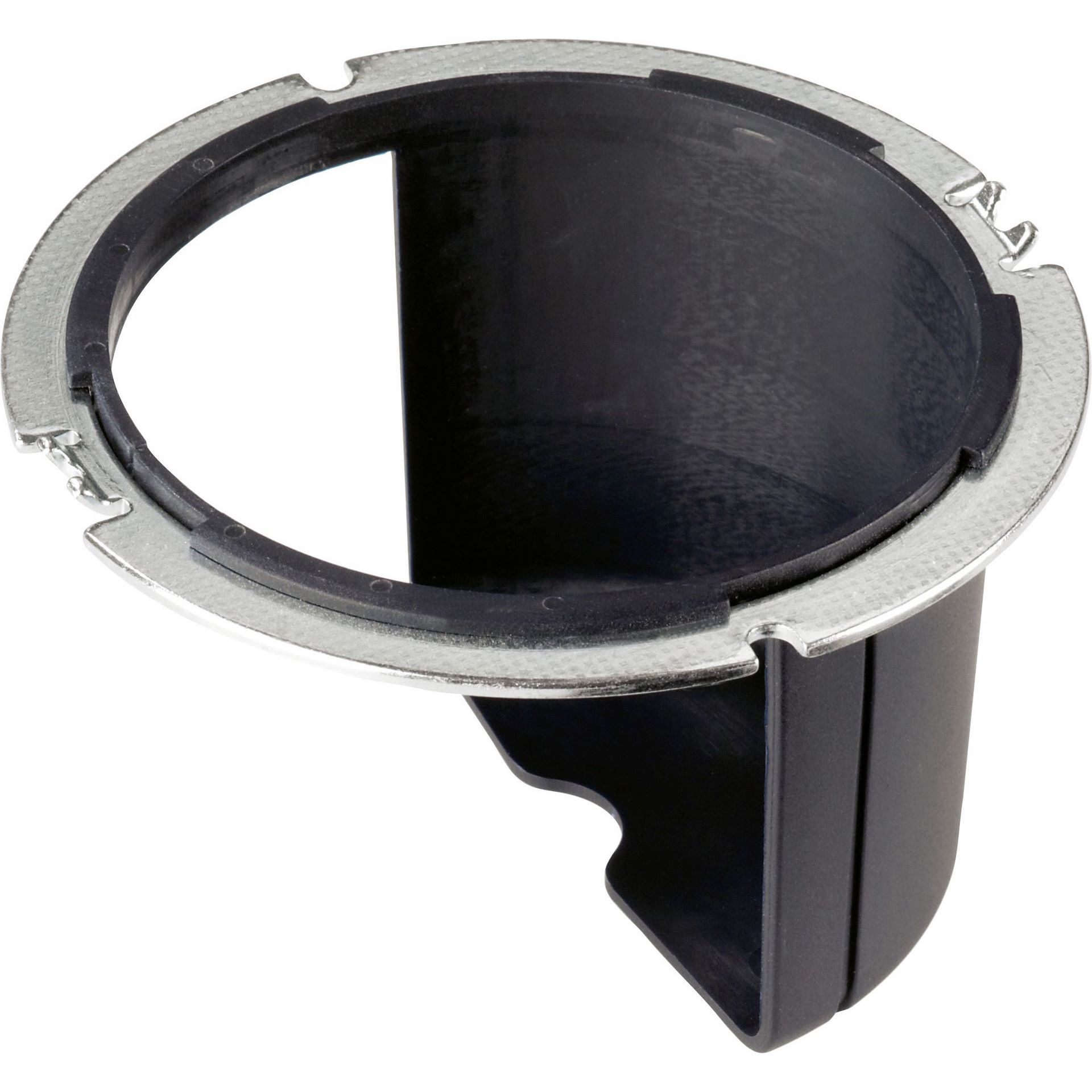 Festool Spanfänger KSF-OF 2200 #494670