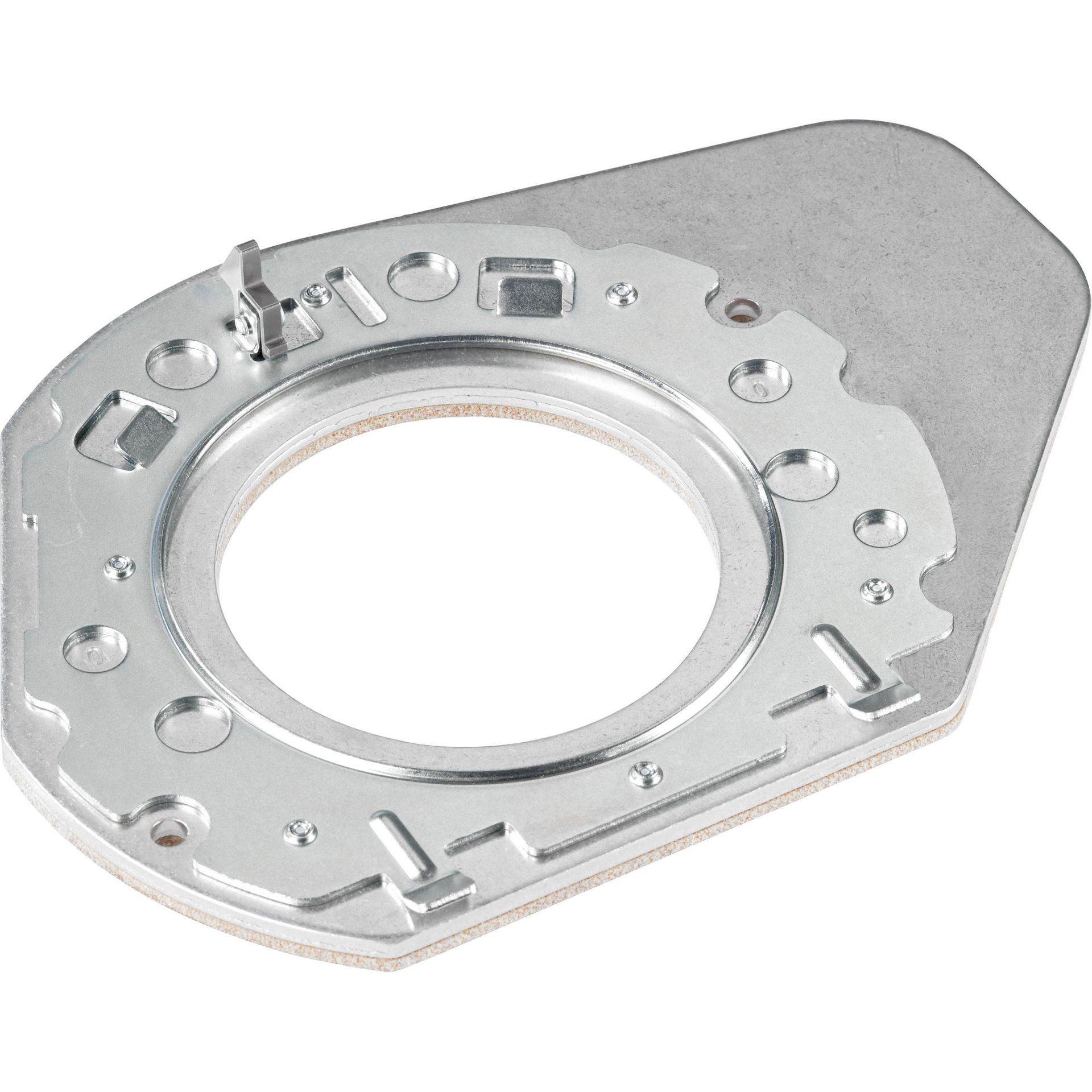 Festool Auflage AFB-OF 2200 #494682