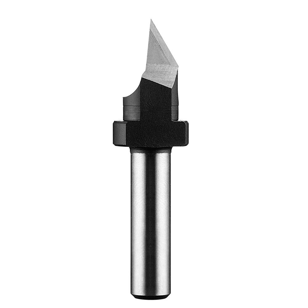 Festool Schriftenfräser HW S8 D11/60° #491003