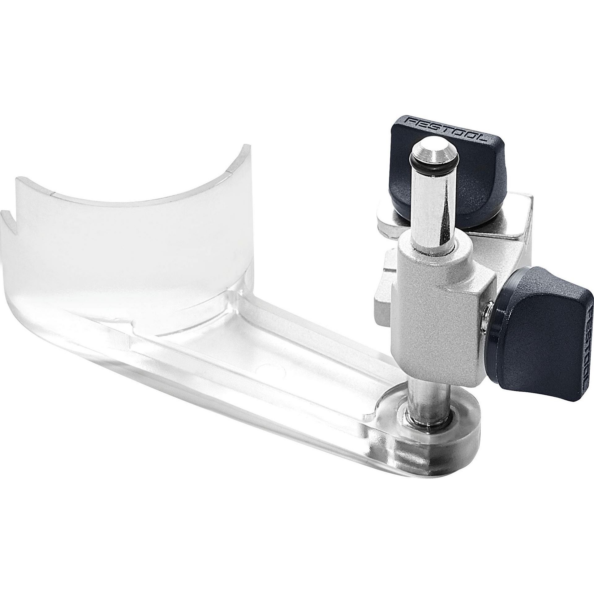 Festool Spanflugschutz SF-OF #486242