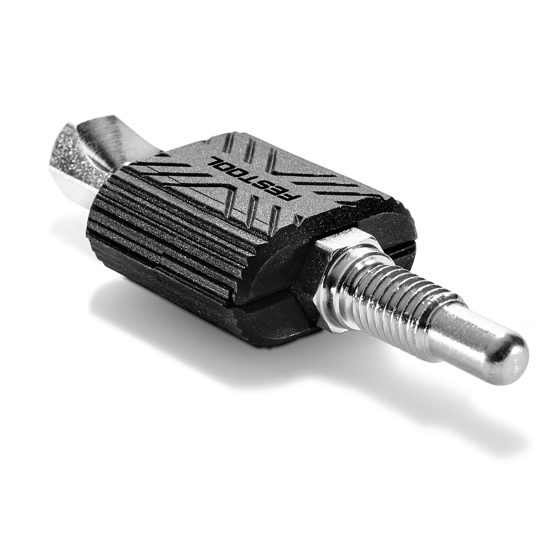 Festool Ankerbolzen SV-AB D14/32 #201350