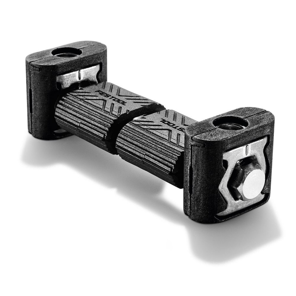Festool Verbinder-Set FV/16-Set #203421