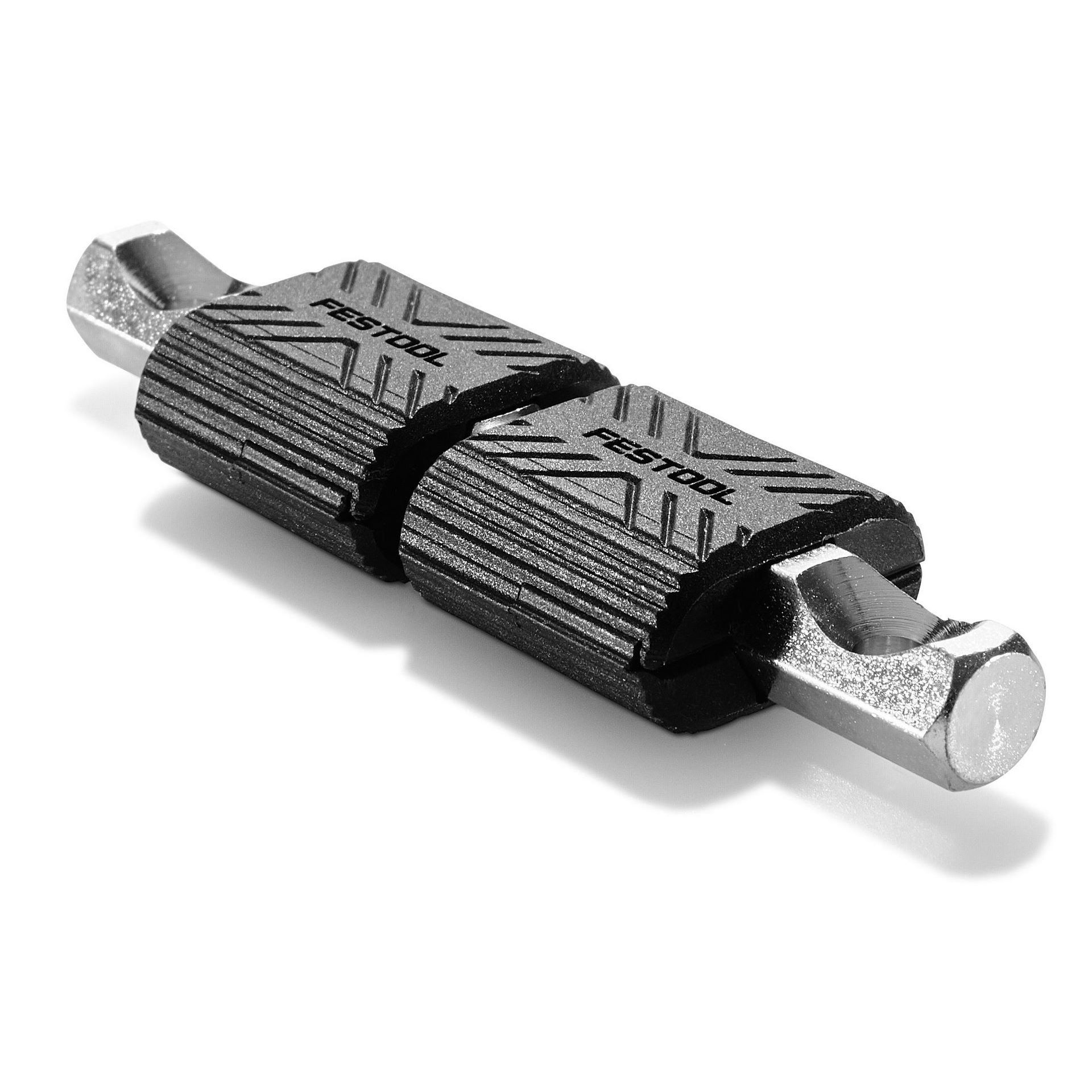 Festool Doppelbolzen SV-DB D14/16 #201352