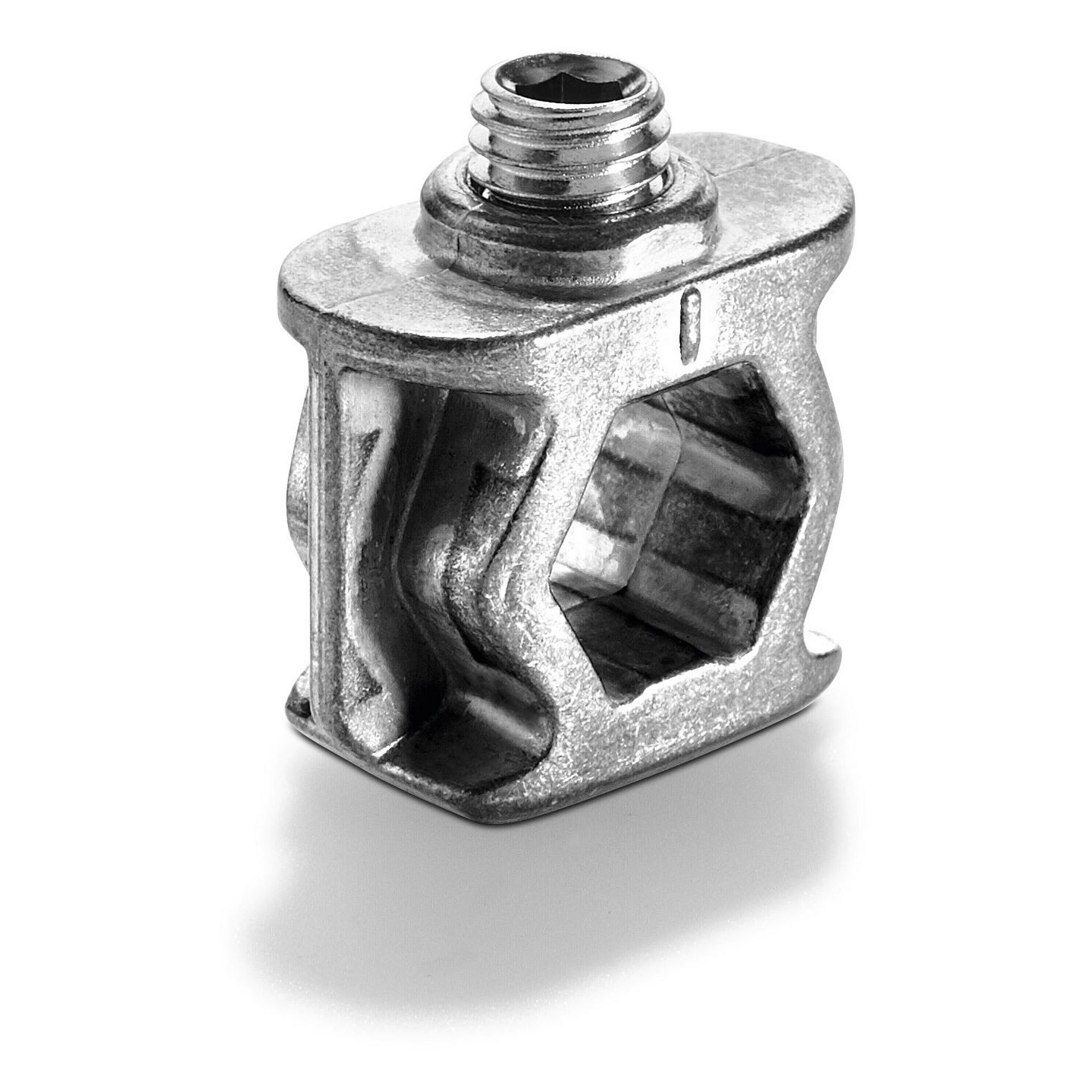 Festool Queranker SV-QA D14/32 #201351