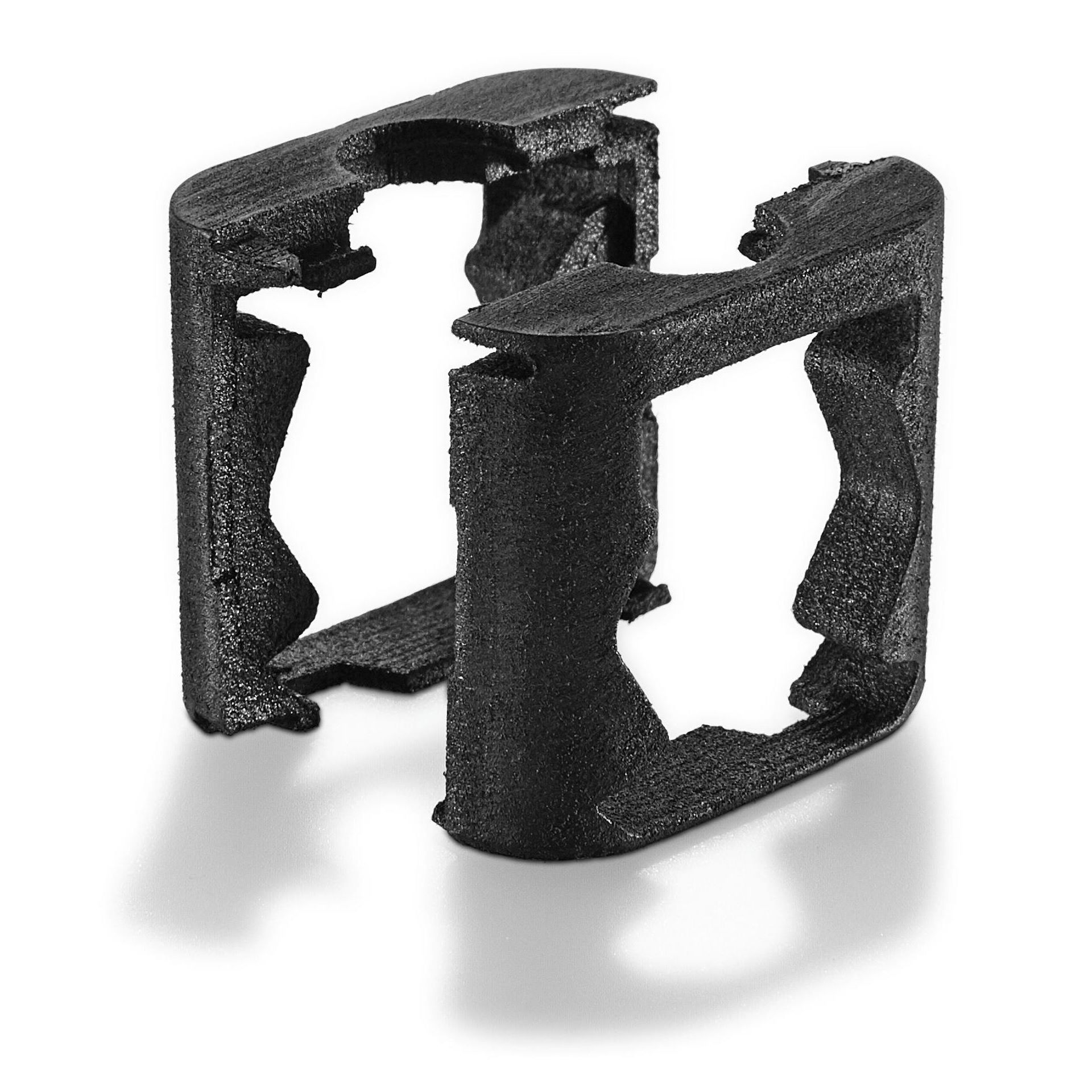 Festool Verbreiterung SV-V D14/32 #201498