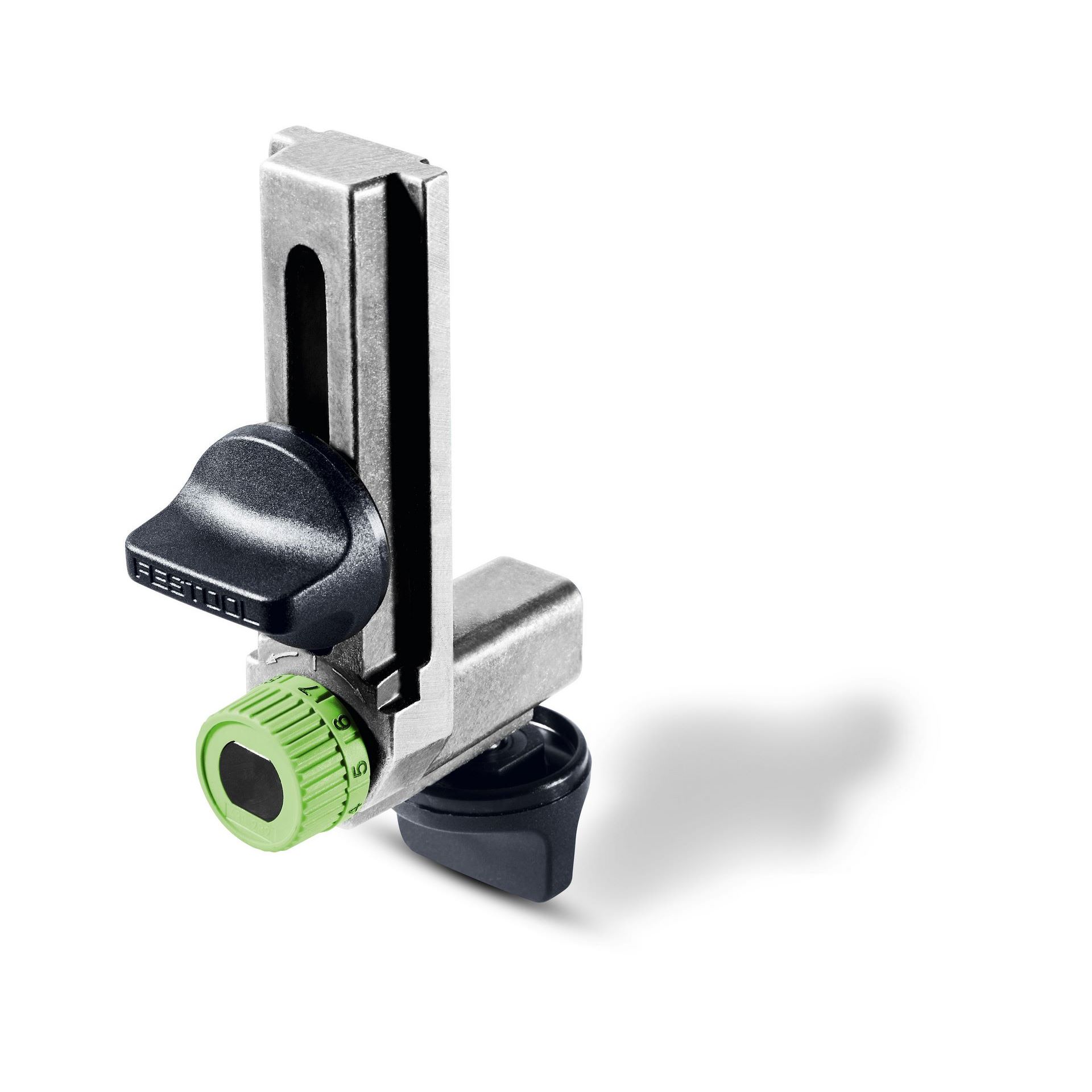 Festool Winkelarm WA-OF #486052