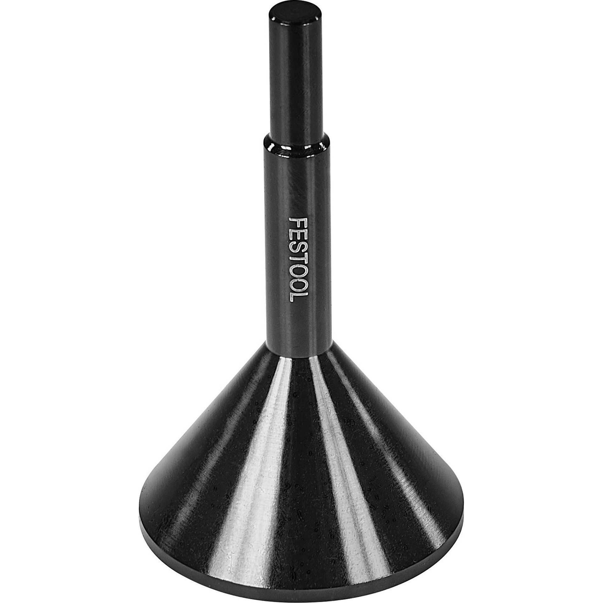 Festool Zentrierdorn ZD-OF/D 6,35+8 #492187