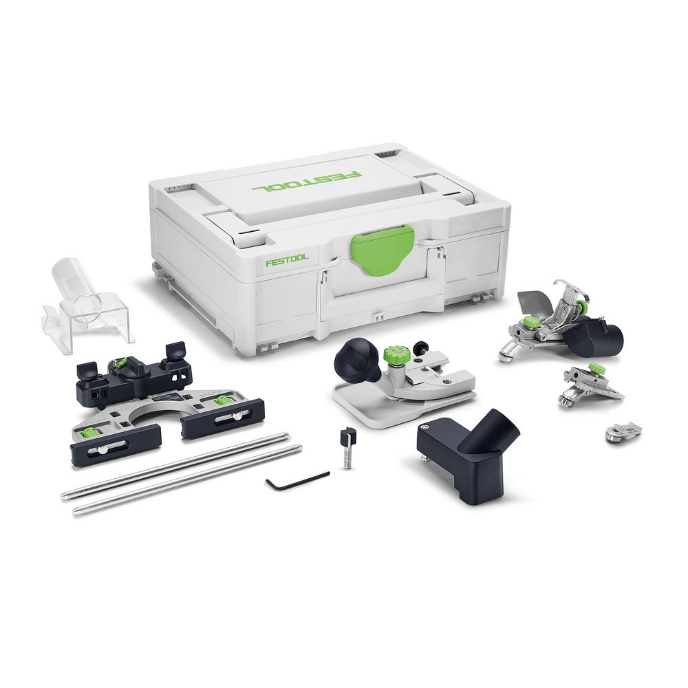 Festool Zubehör-Set ZS-MFK 700 #578375