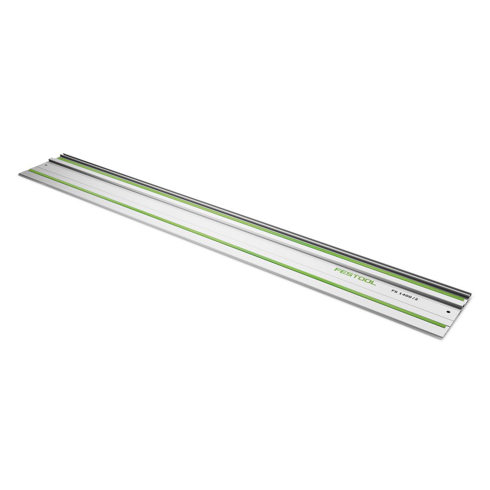 Festool Führungsschiene FS 2400/2 #491502
