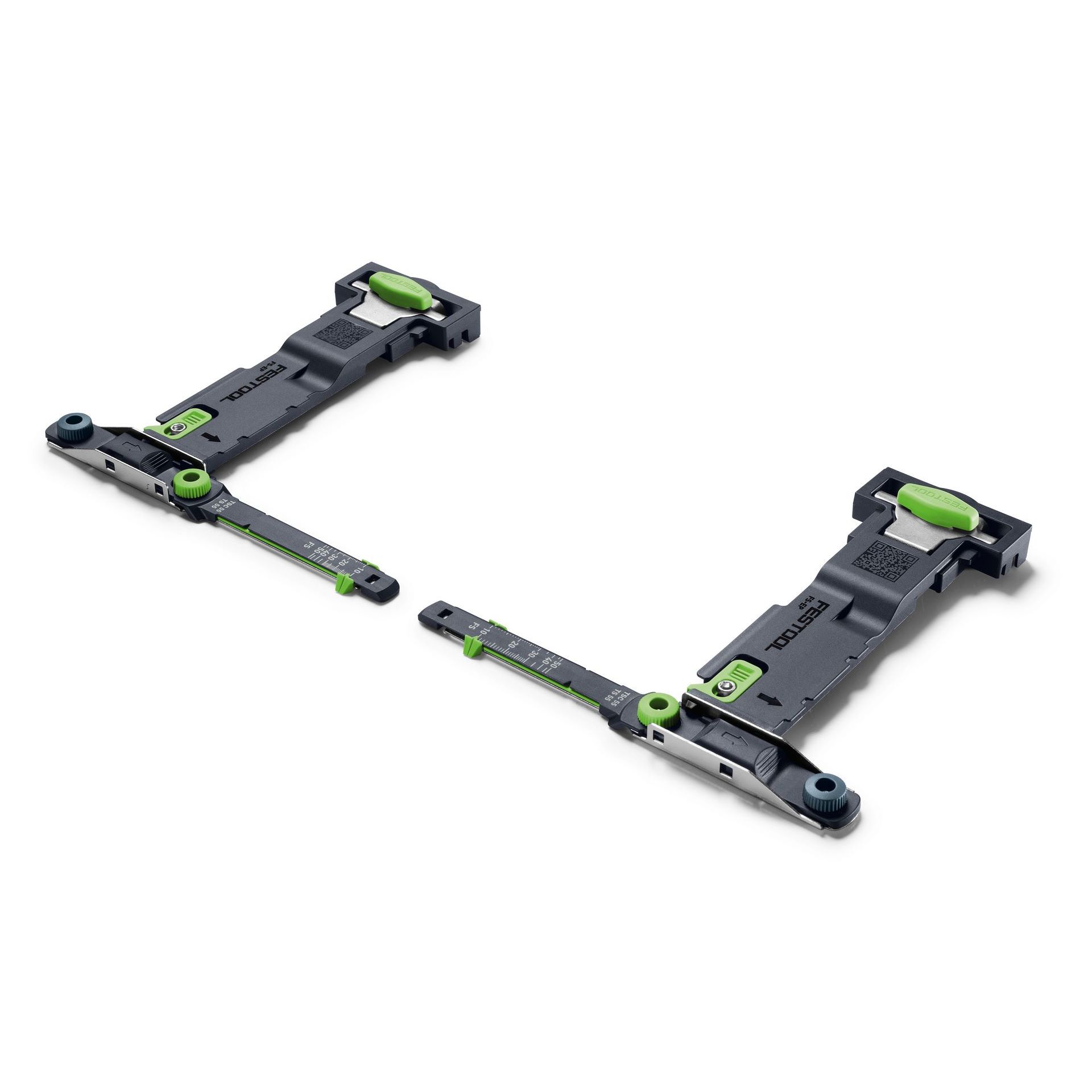 Festool Eintauch-Positionsanzeiger FS-EP TS/TSC55 #578695