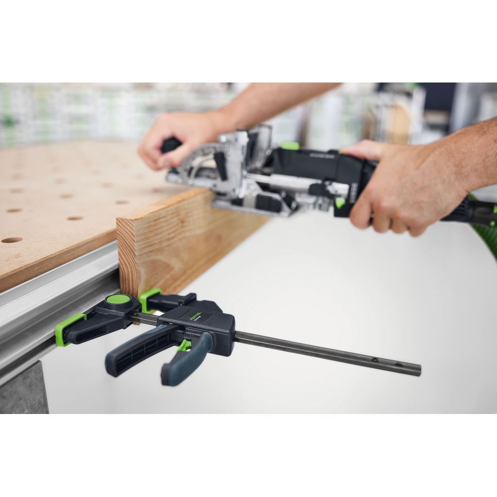 Festool Einhandzwinge FS-EZ 150/2 #578623