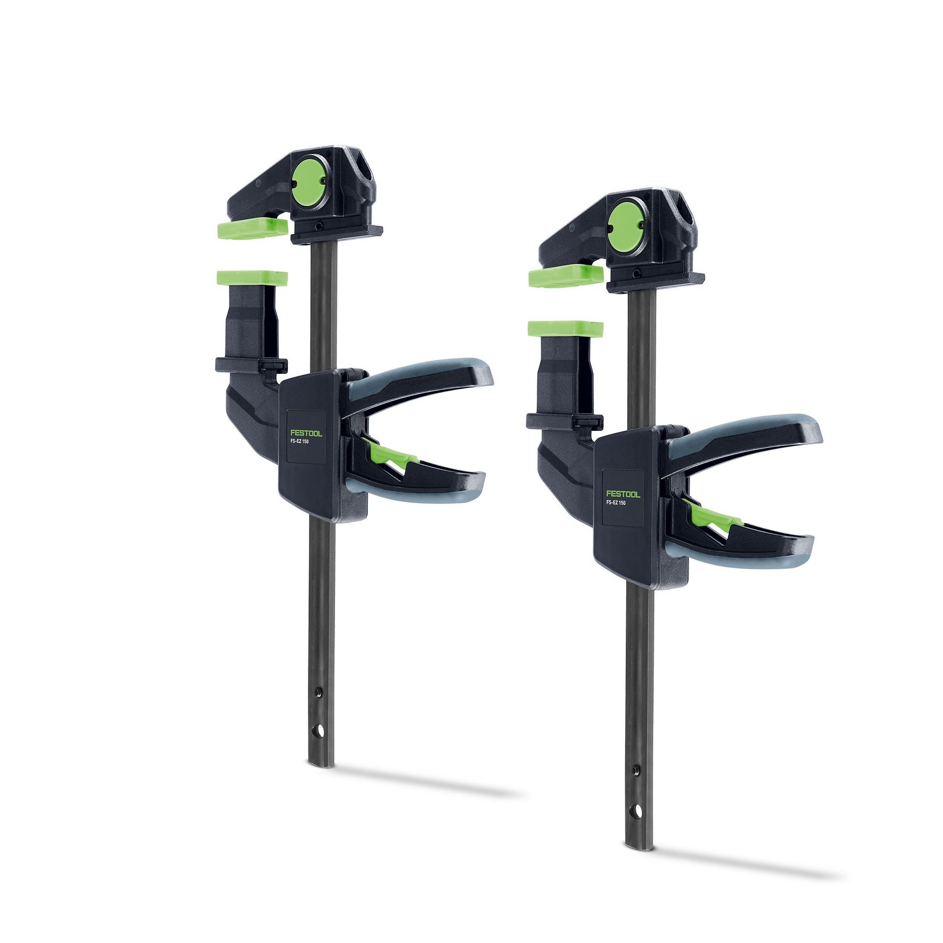 Festool Einhandzwinge FS-EZ 150/2 #578623
