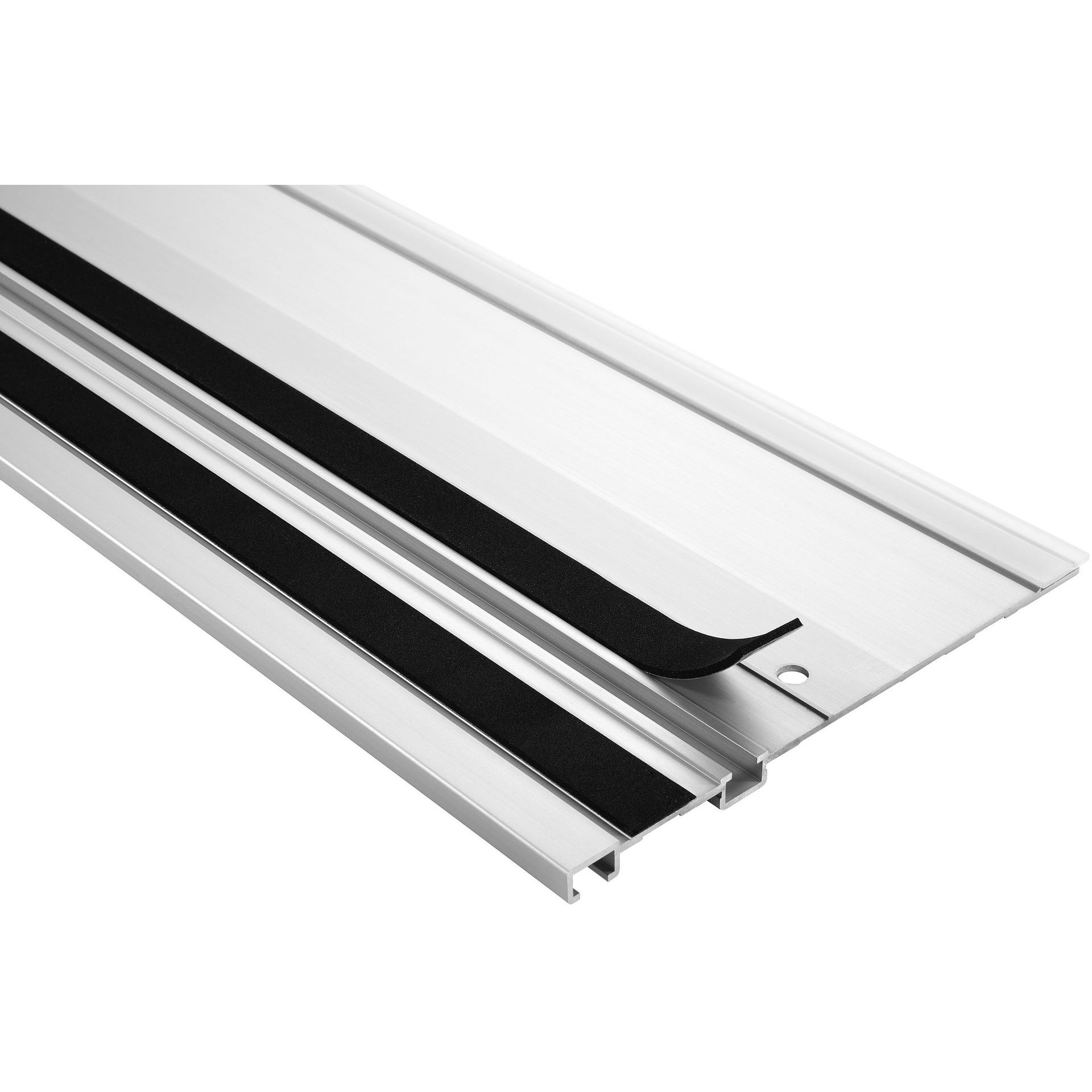 Festool Haftunterlage FS-HU 10M #485724