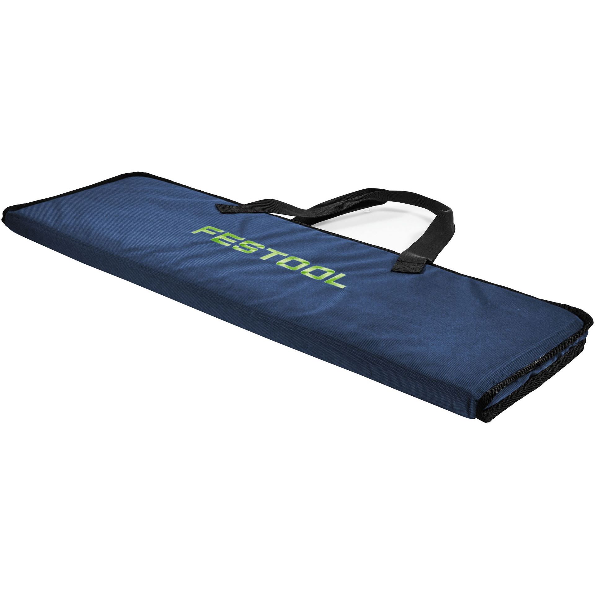 Festool Tasche FSK420-BAG #200160