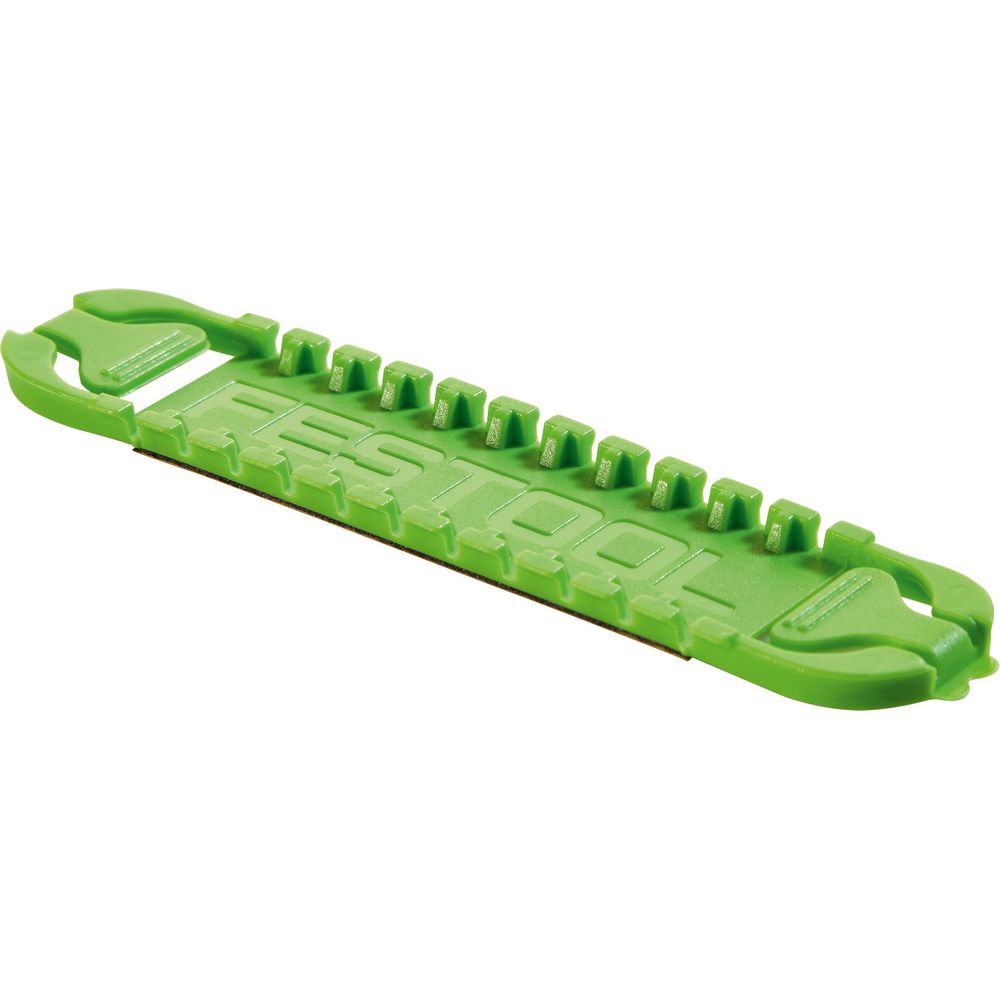 Festool Klebepad FS-KP/30 #577042