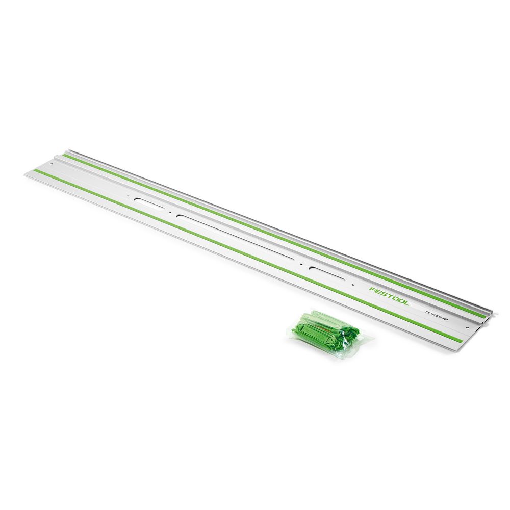 Festool Führungsschiene FS 1900/2-KP #577044
