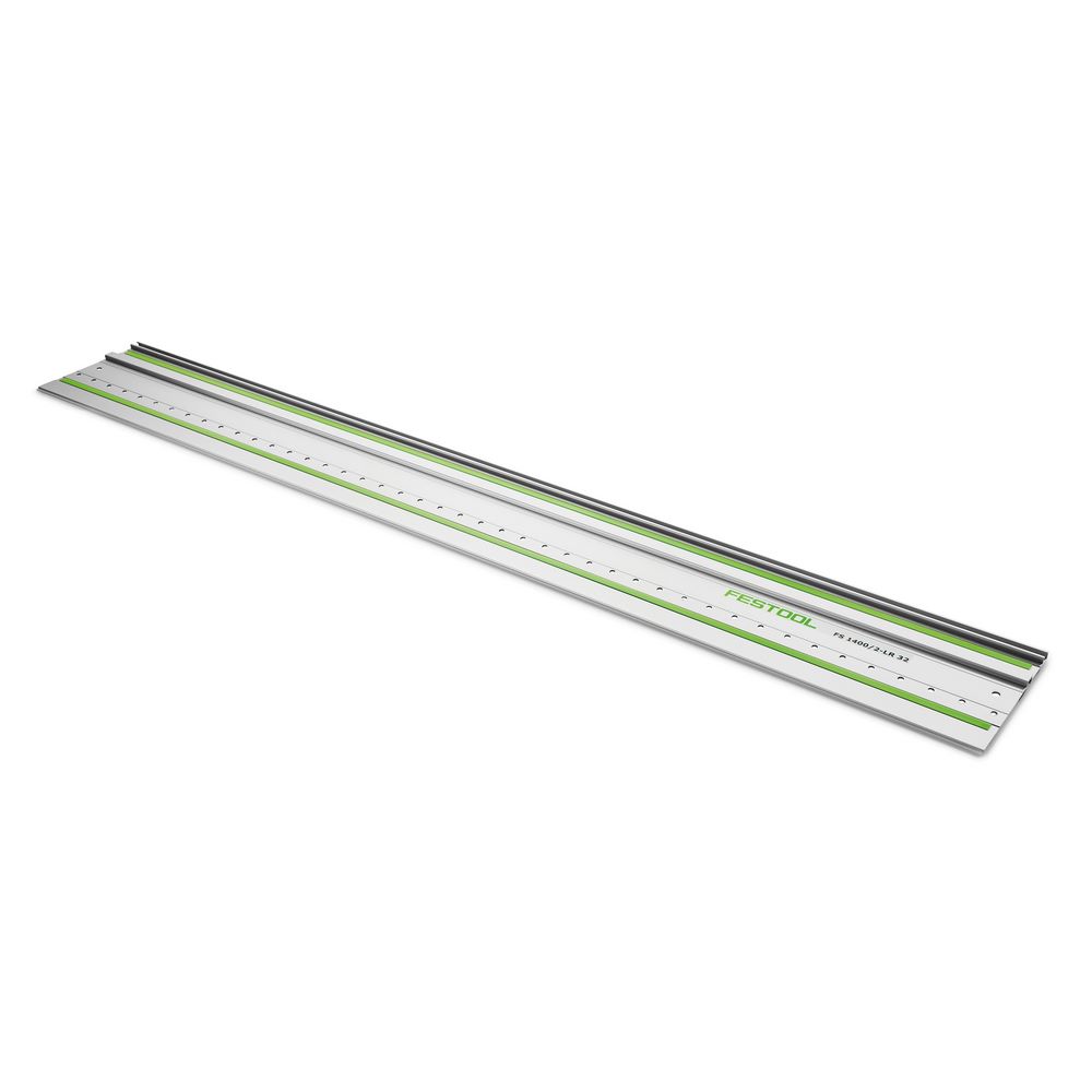 Festool Führungsschiene FS 1400/2-LR 32 #496939