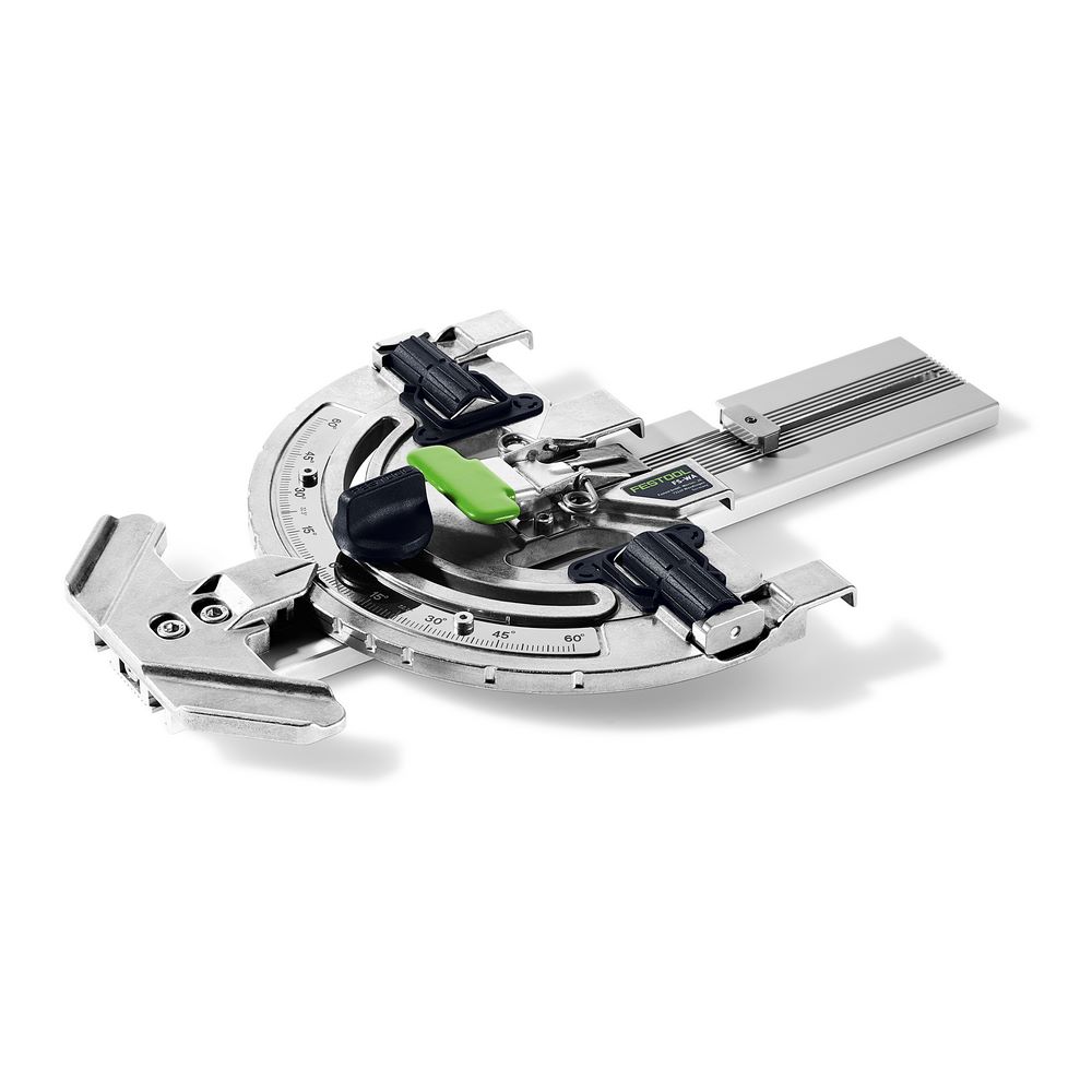 Festool Winkelanschlag FS-WA #577040