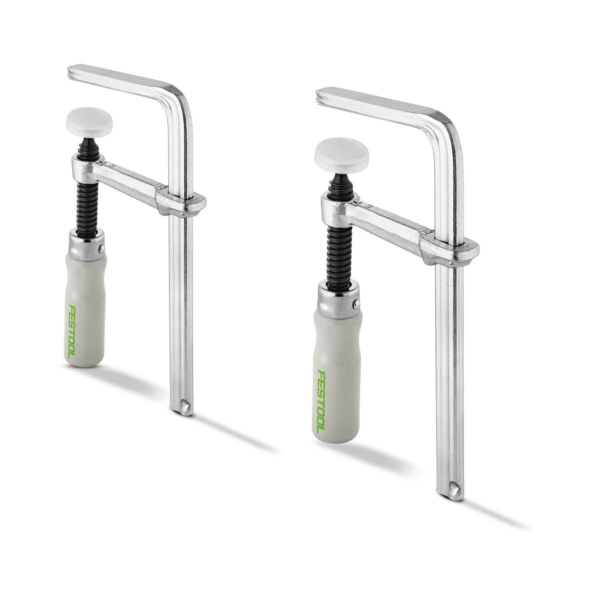 Festool Schraubzwinge FSZ 120 #489570