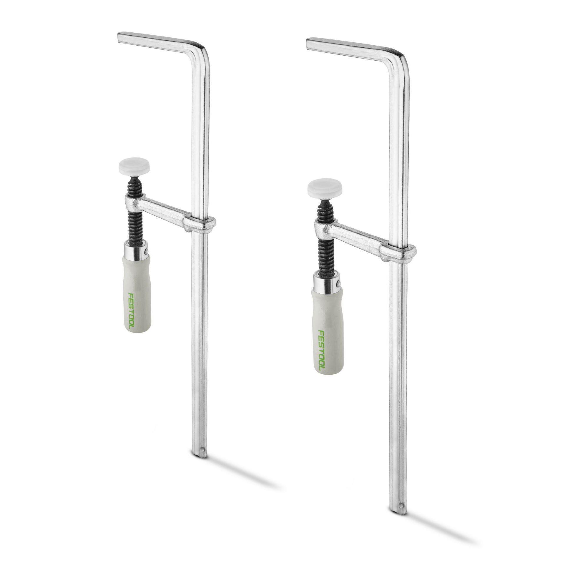 Festool Schraubzwinge FSZ 300 #489571