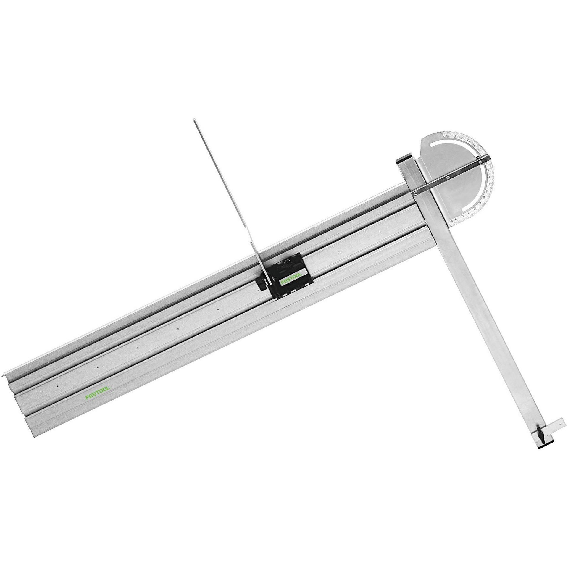 Festool Winkelanschlag GC 1000-WA #769671