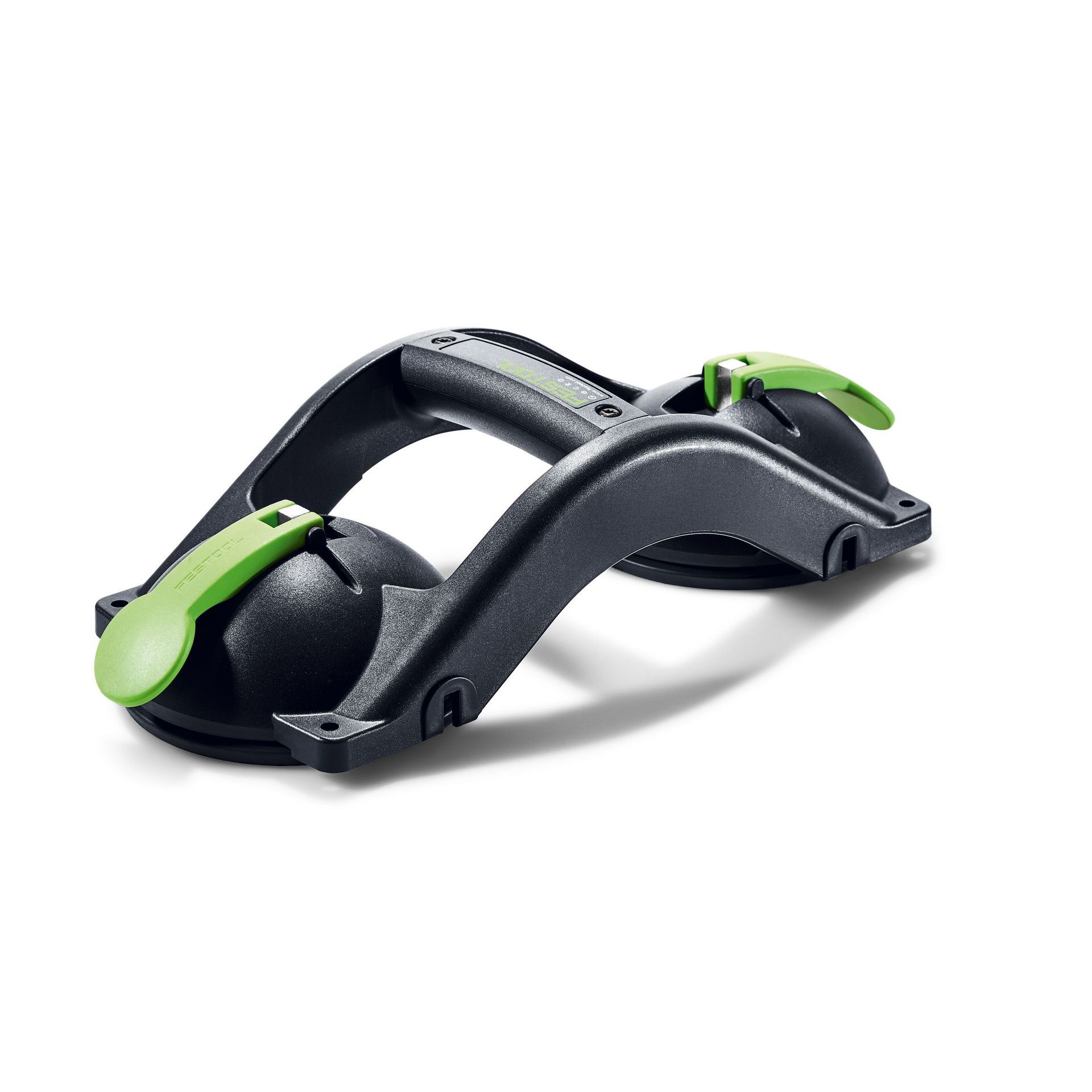 Festool Doppelsaugheber GECKO DOSH #492617