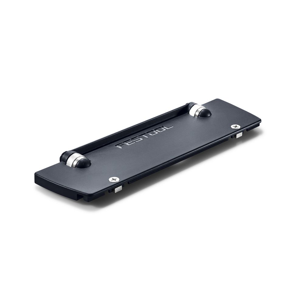 Festool Adapter AD-DOSH-FS #577293