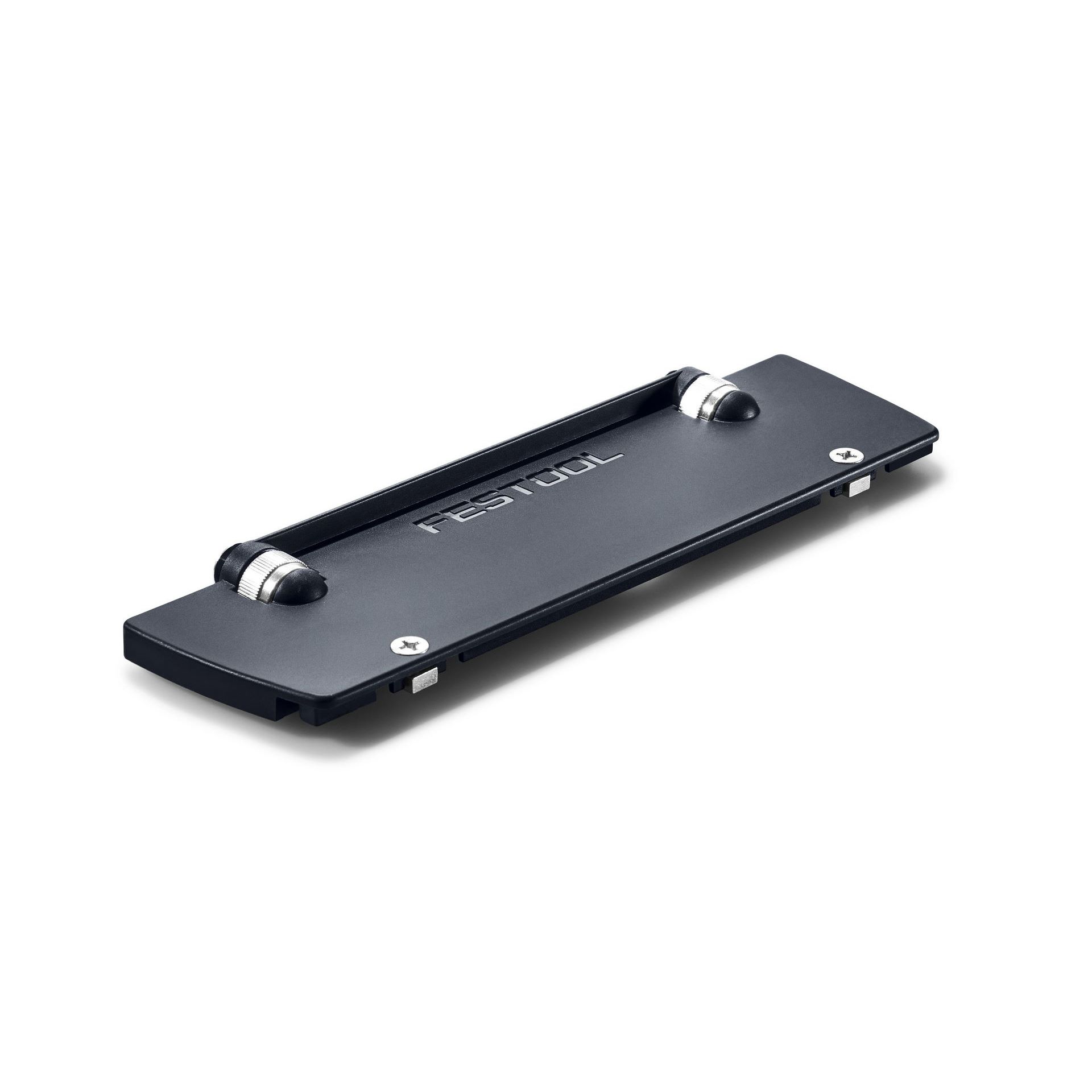 Festool Adapter AD-DOSH-FS #577293